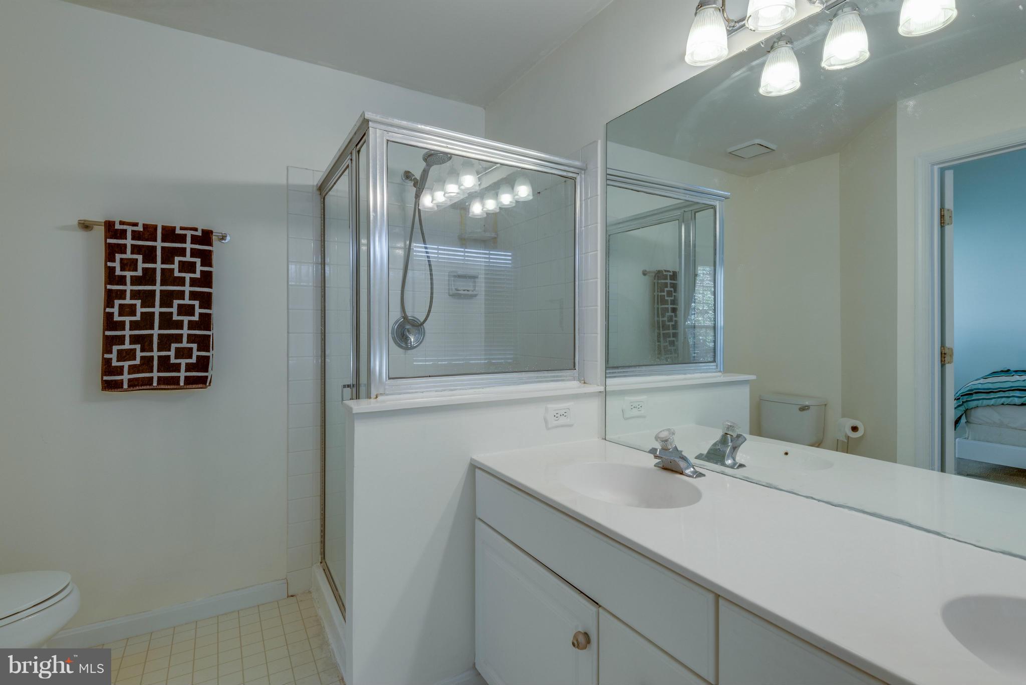 CASCADES - Residential