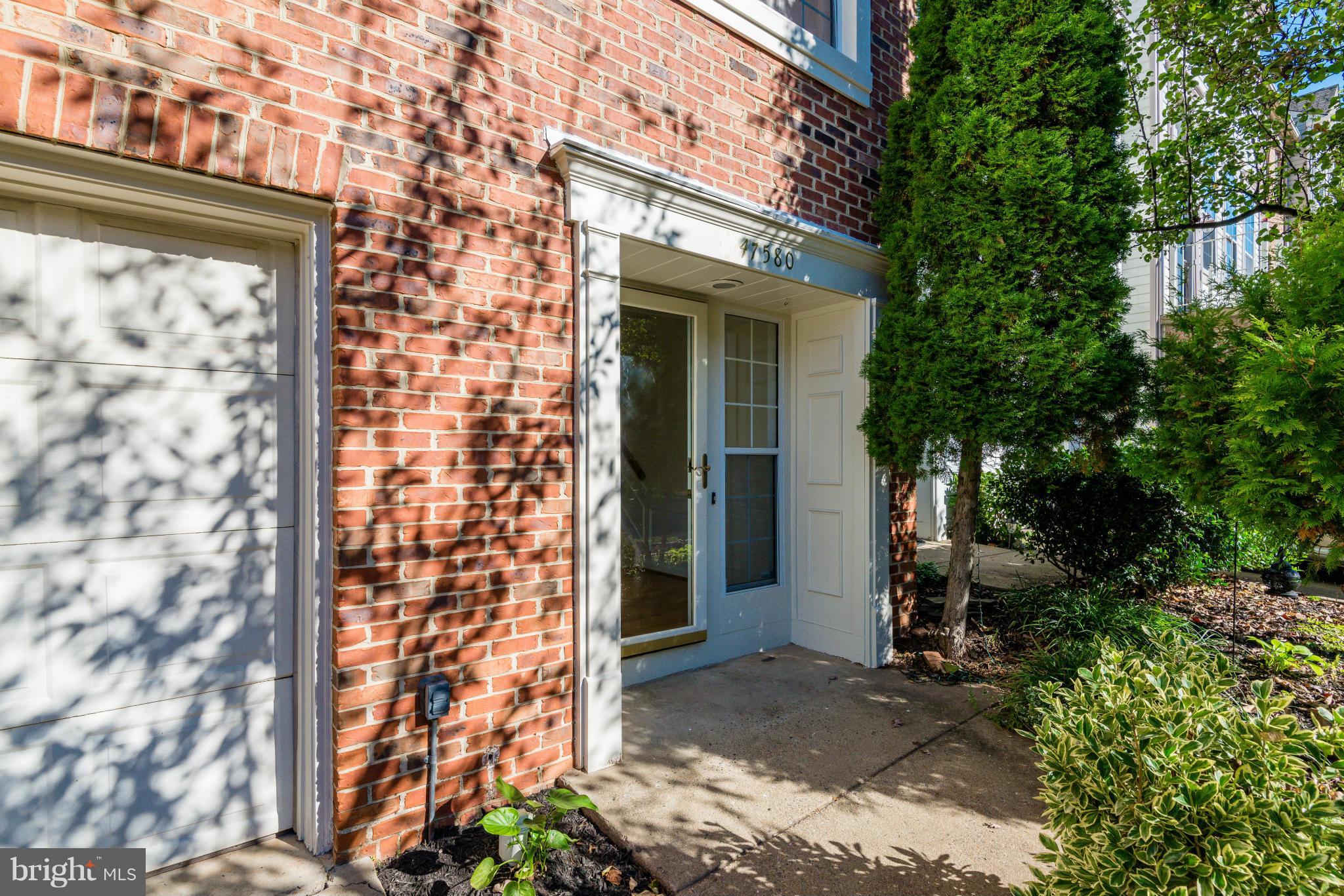 CASCADES - Residential