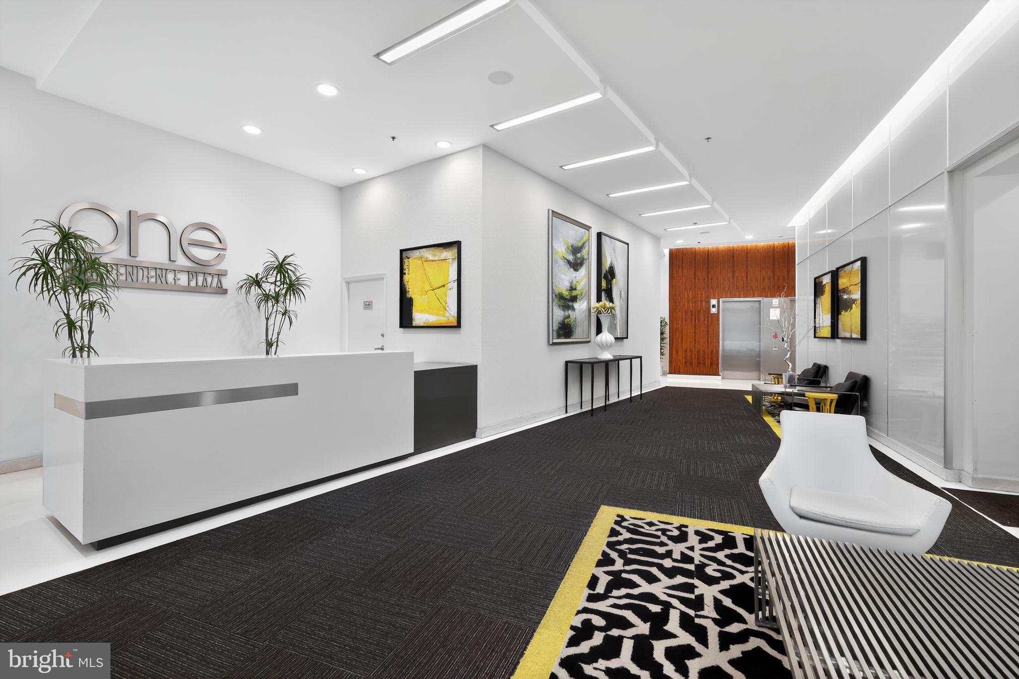 6506 AMERICA BOULEVARD 305