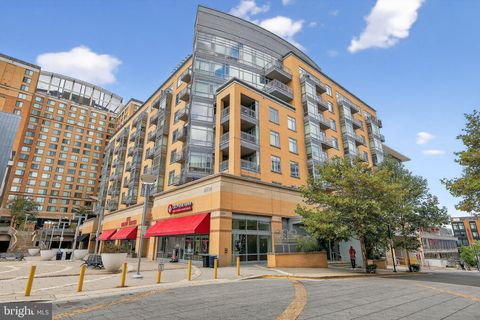 6506 AMERICA BOULEVARD 305 HYATTSVILLE MD 20782