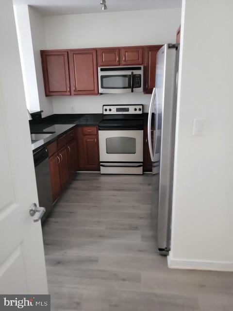 6506 AMERICA BOULEVARD 305