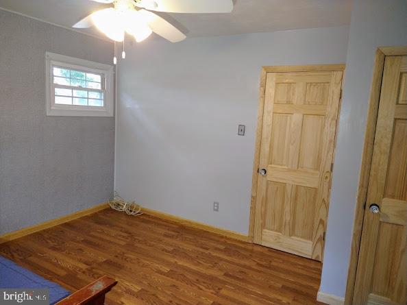 CENTENNIAL HILLS - Residential