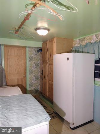 CENTENNIAL HILLS - Residential