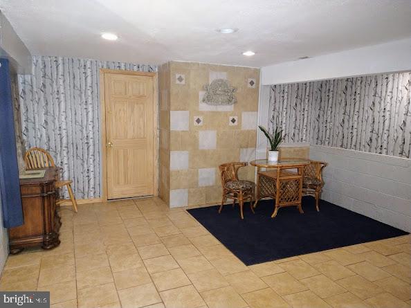 CENTENNIAL HILLS - Residential