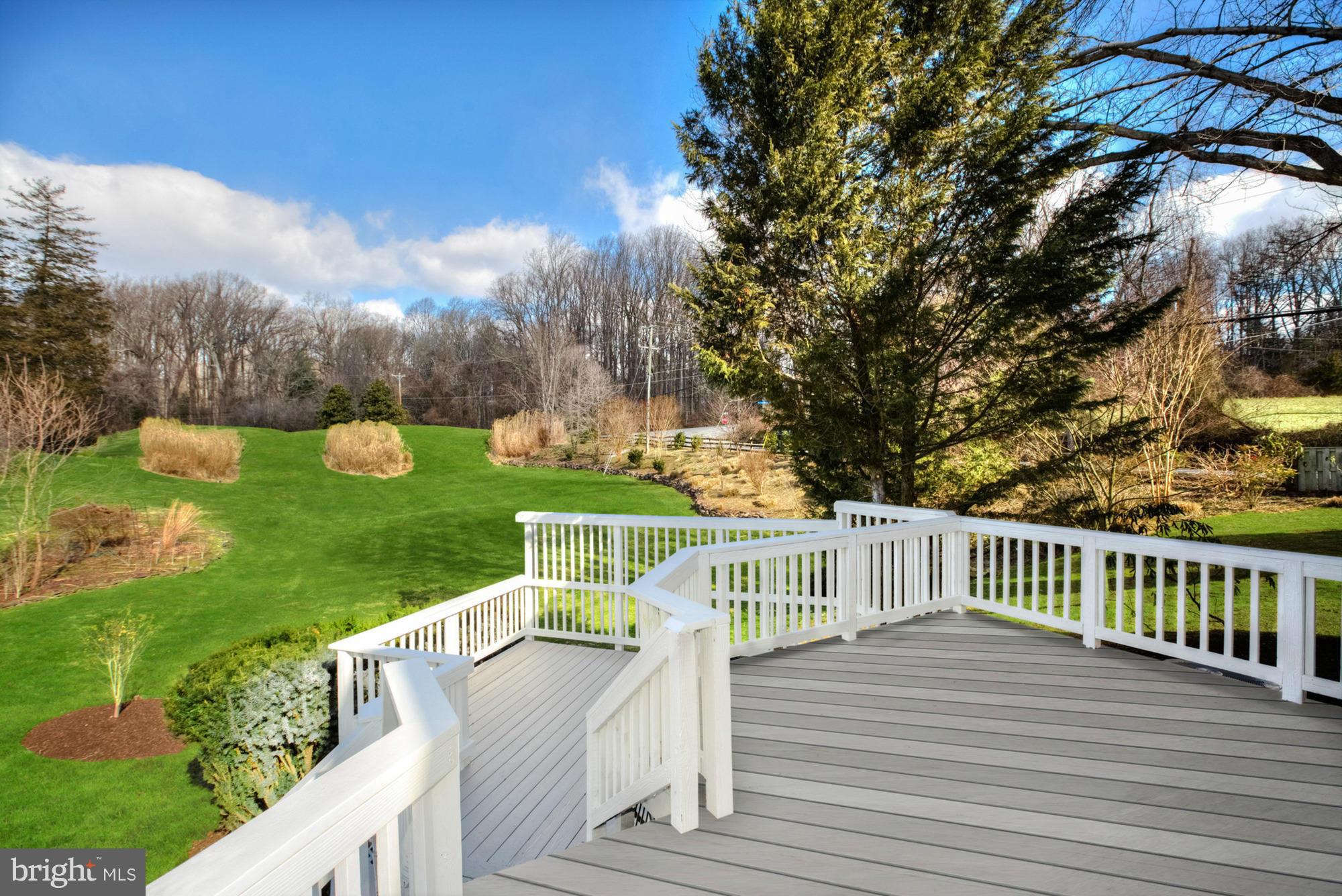 RIVINUS - Residential