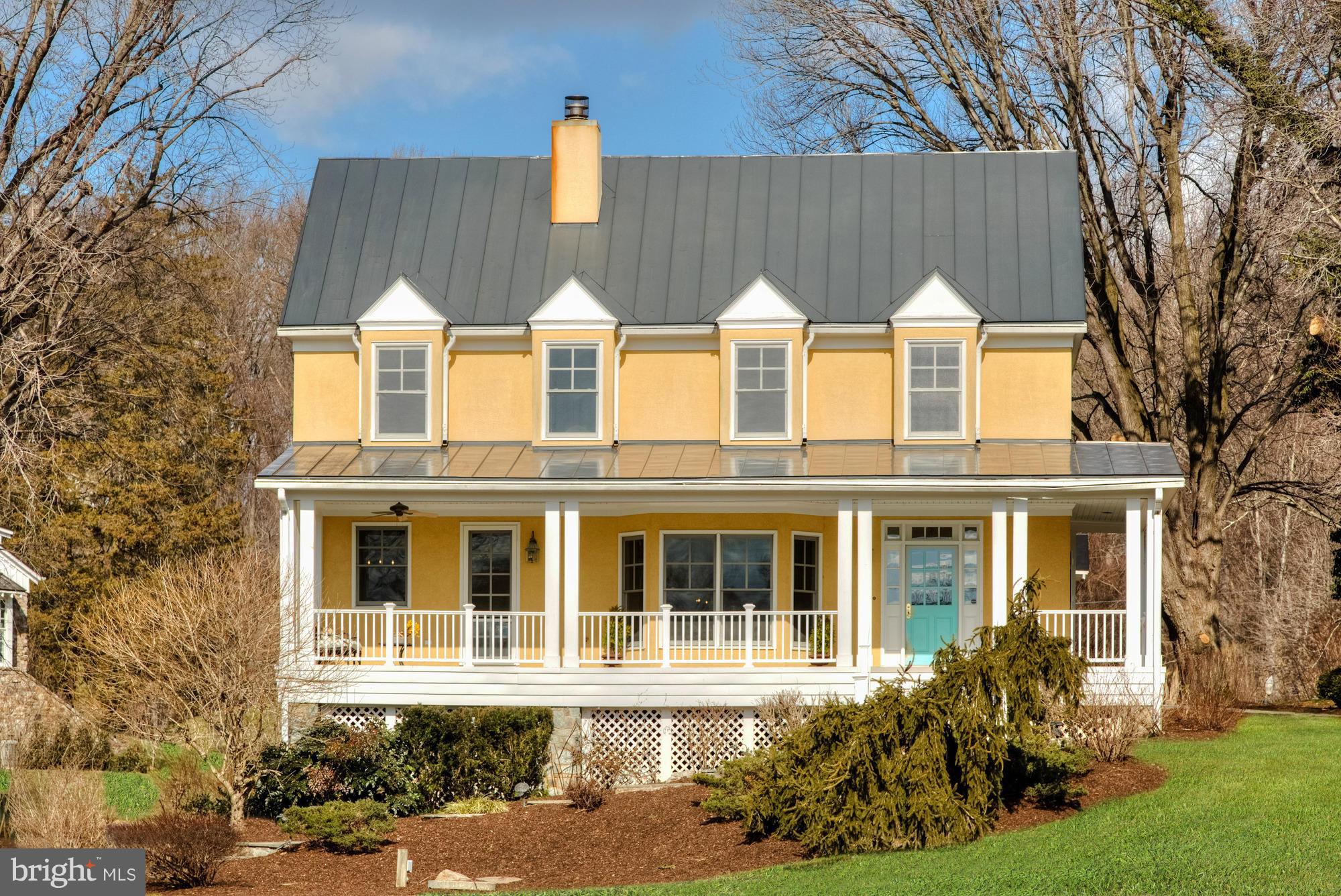 RIVINUS - Residential