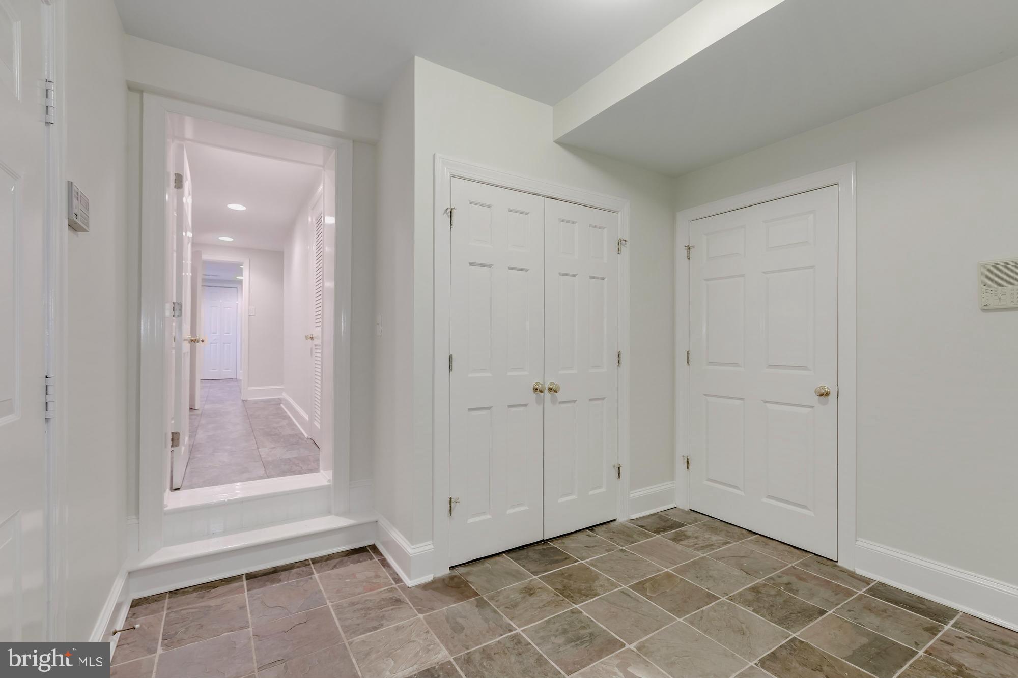 RIVINUS - Residential