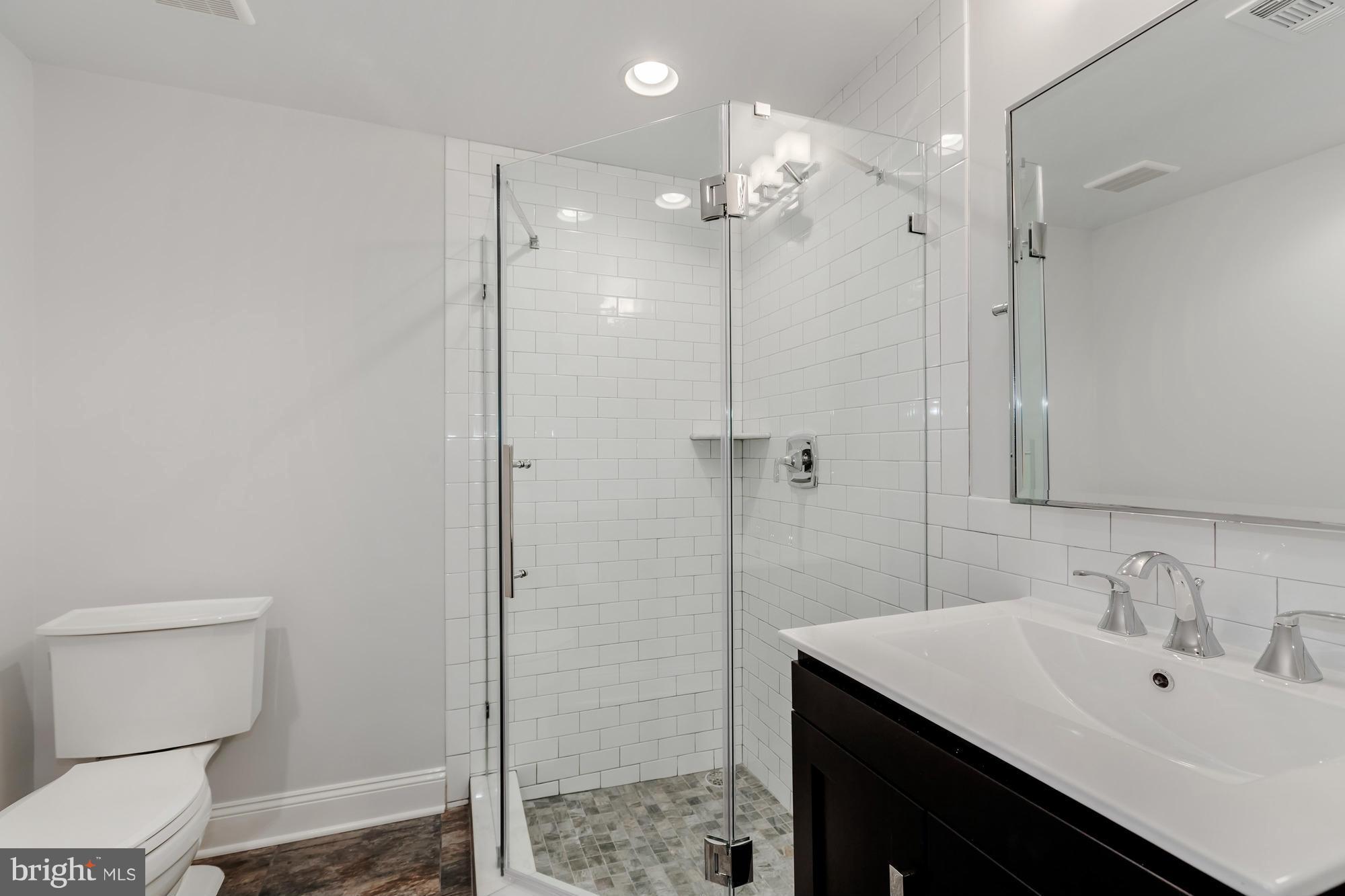 RIVINUS - Residential