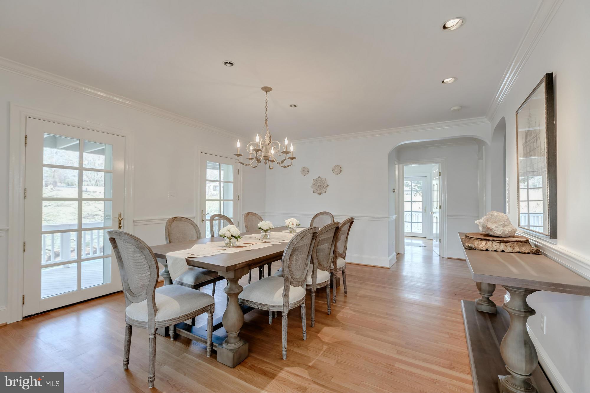 RIVINUS - Residential