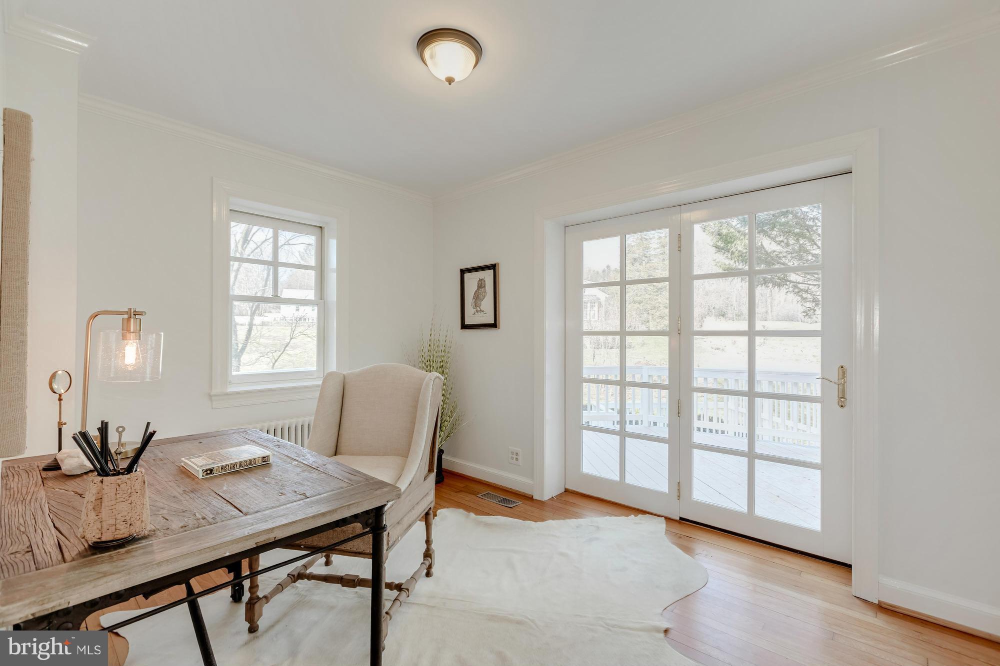 RIVINUS - Residential