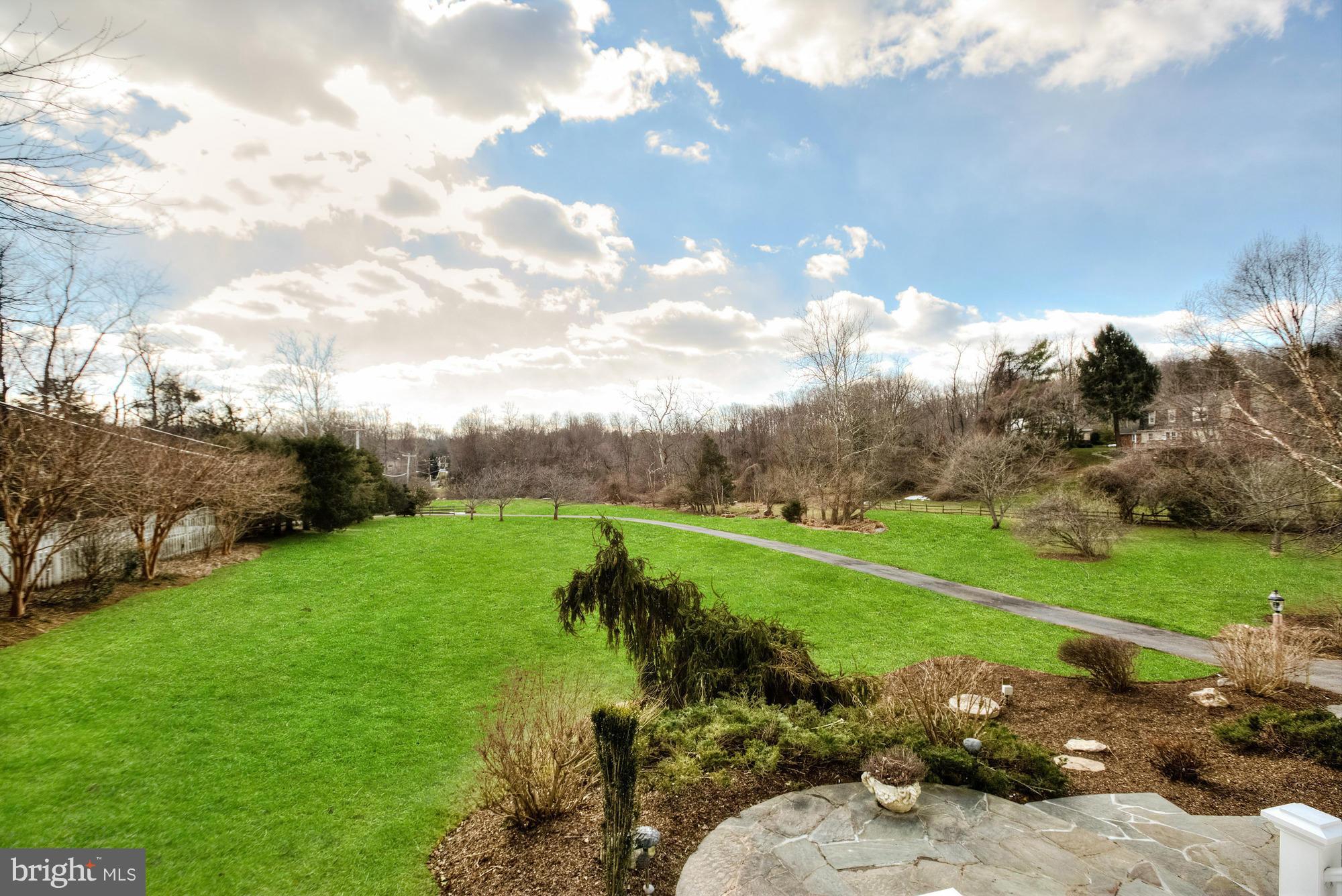 RIVINUS - Residential