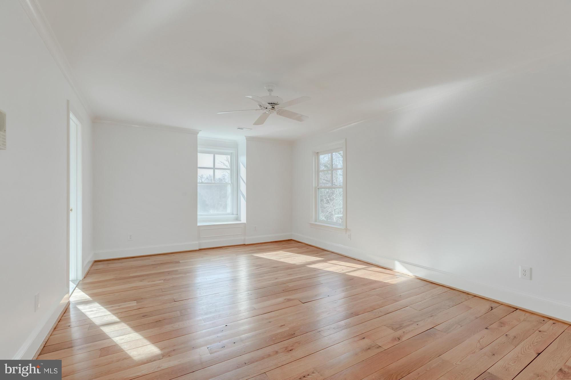 RIVINUS - Residential