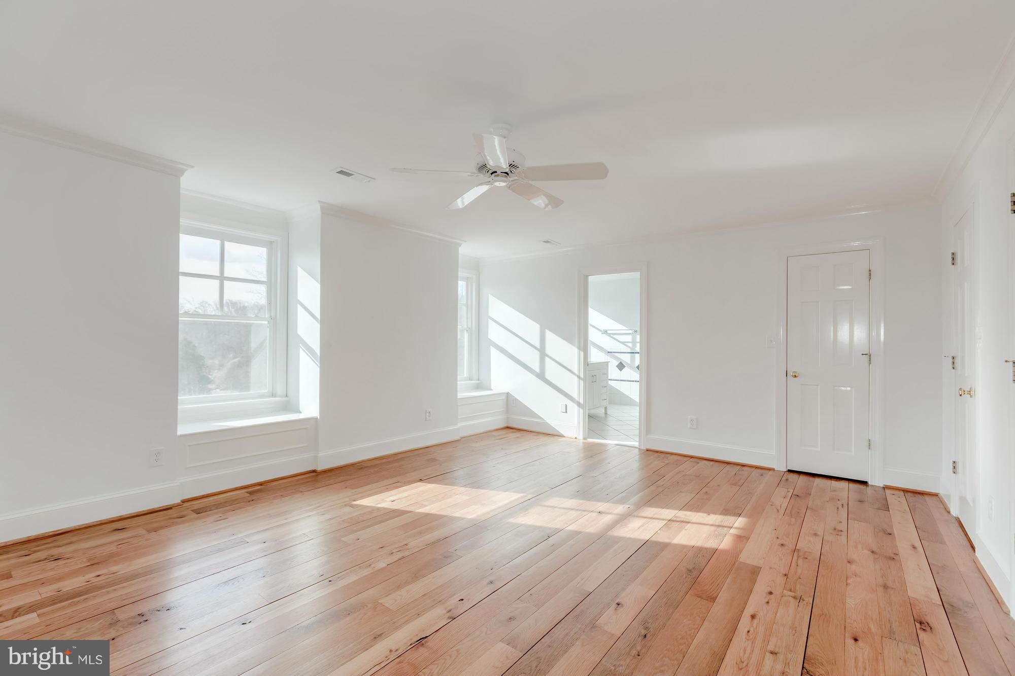 RIVINUS - Residential