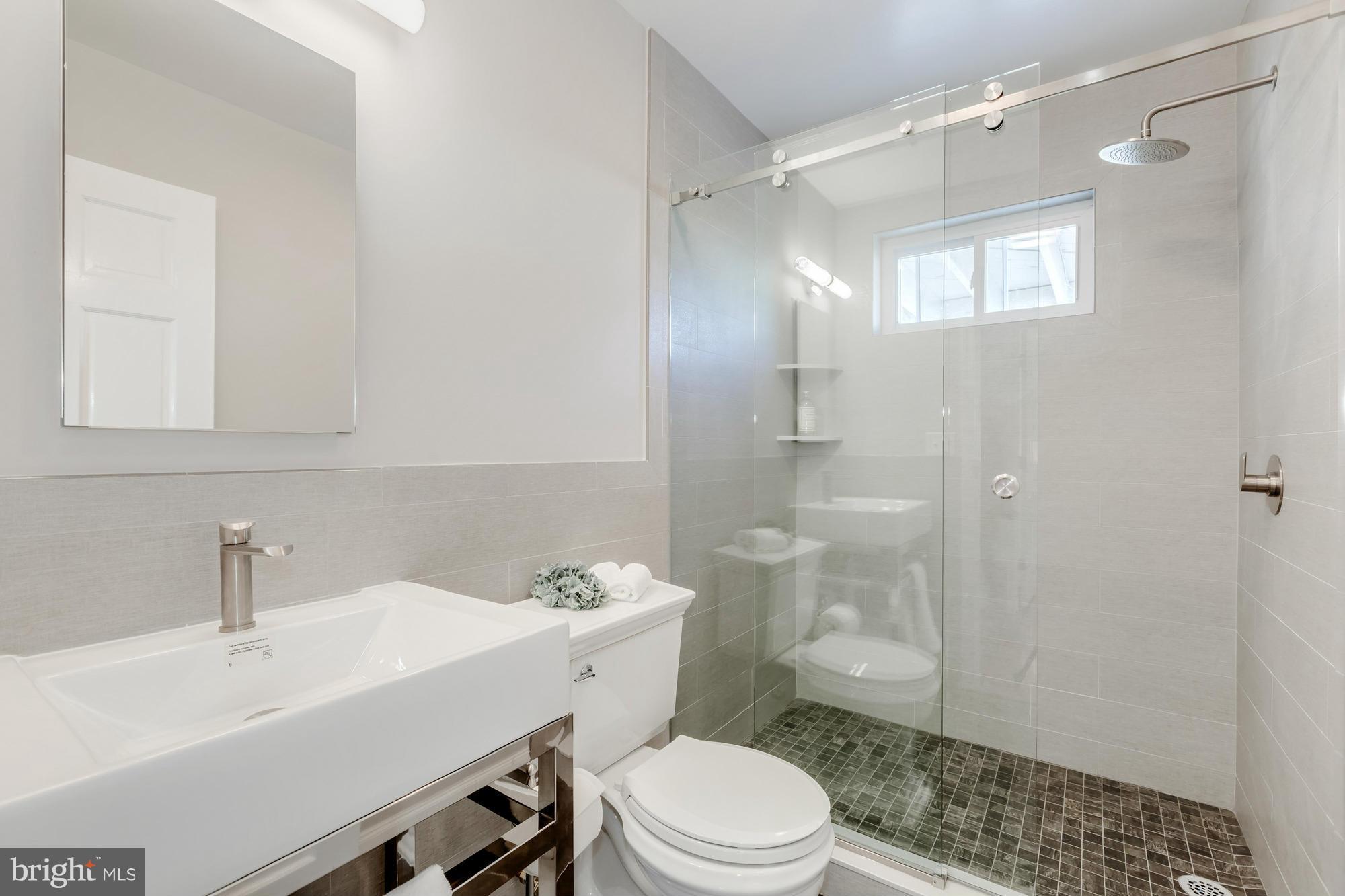 RIVINUS - Residential