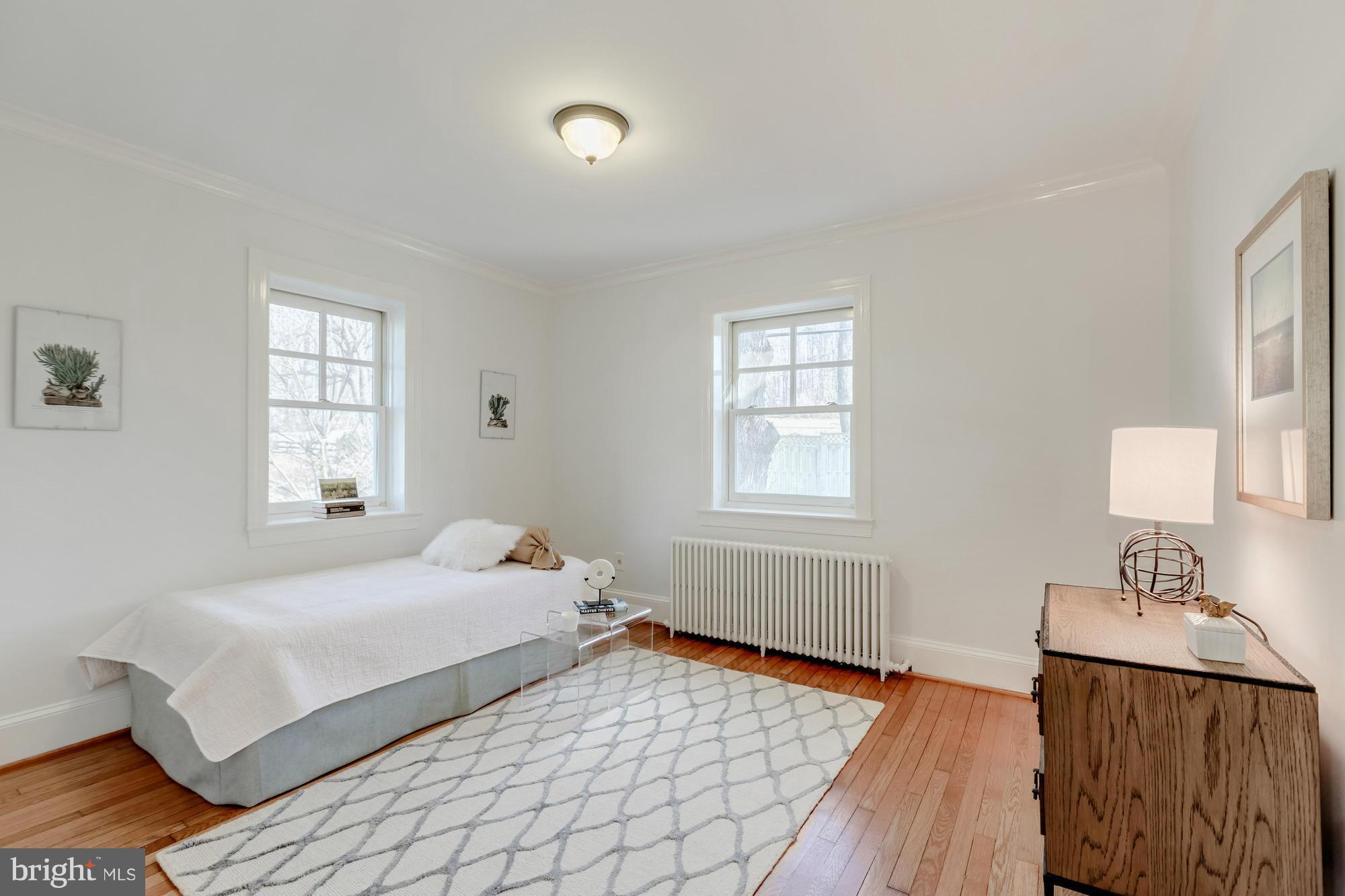 RIVINUS - Residential