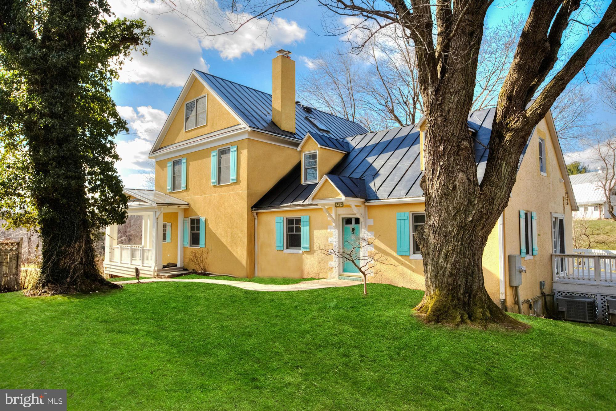 RIVINUS - Residential