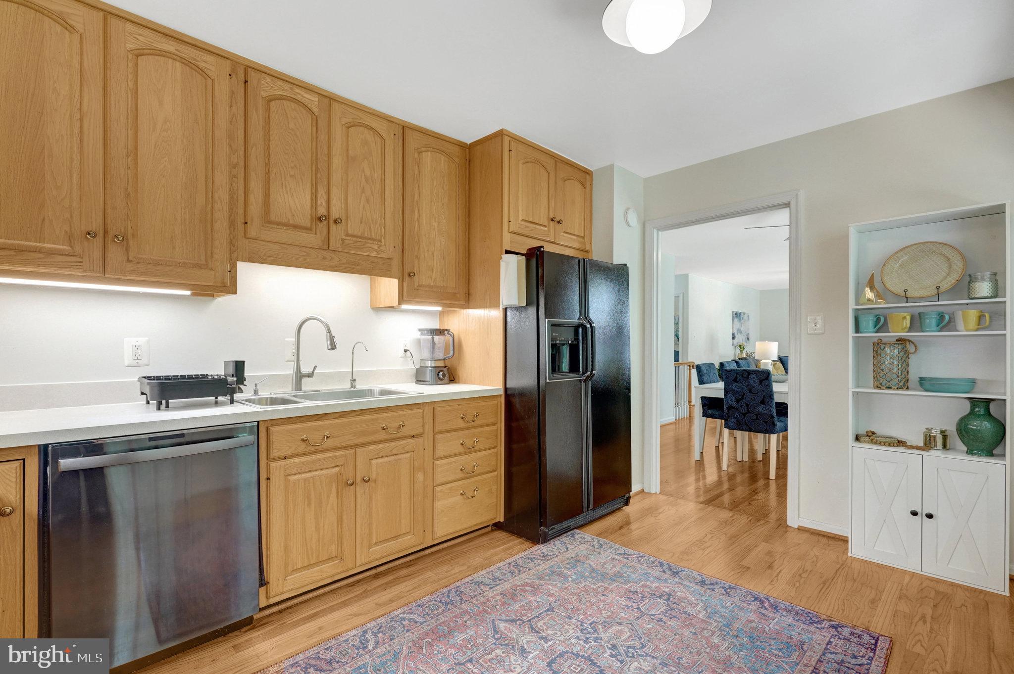 4121 SLEEPY HOLLOW ROAD