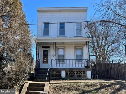 MLS: DCDC2191952