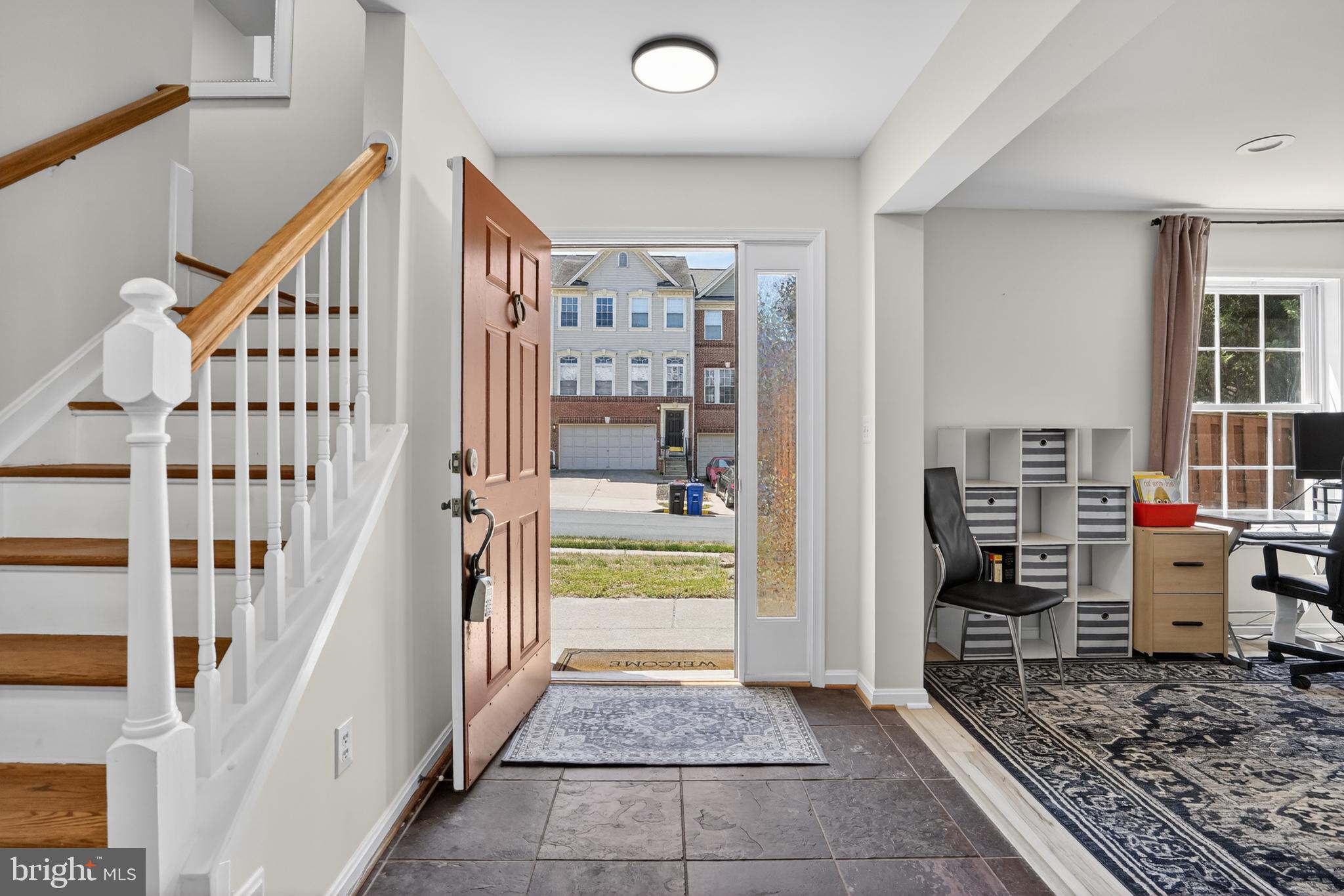 1225 CAMBRIA TERRACE NE