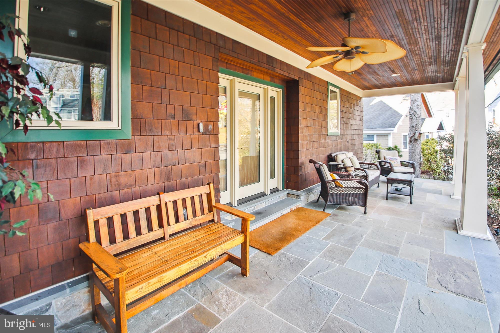 HERALD HARBOR - Residential