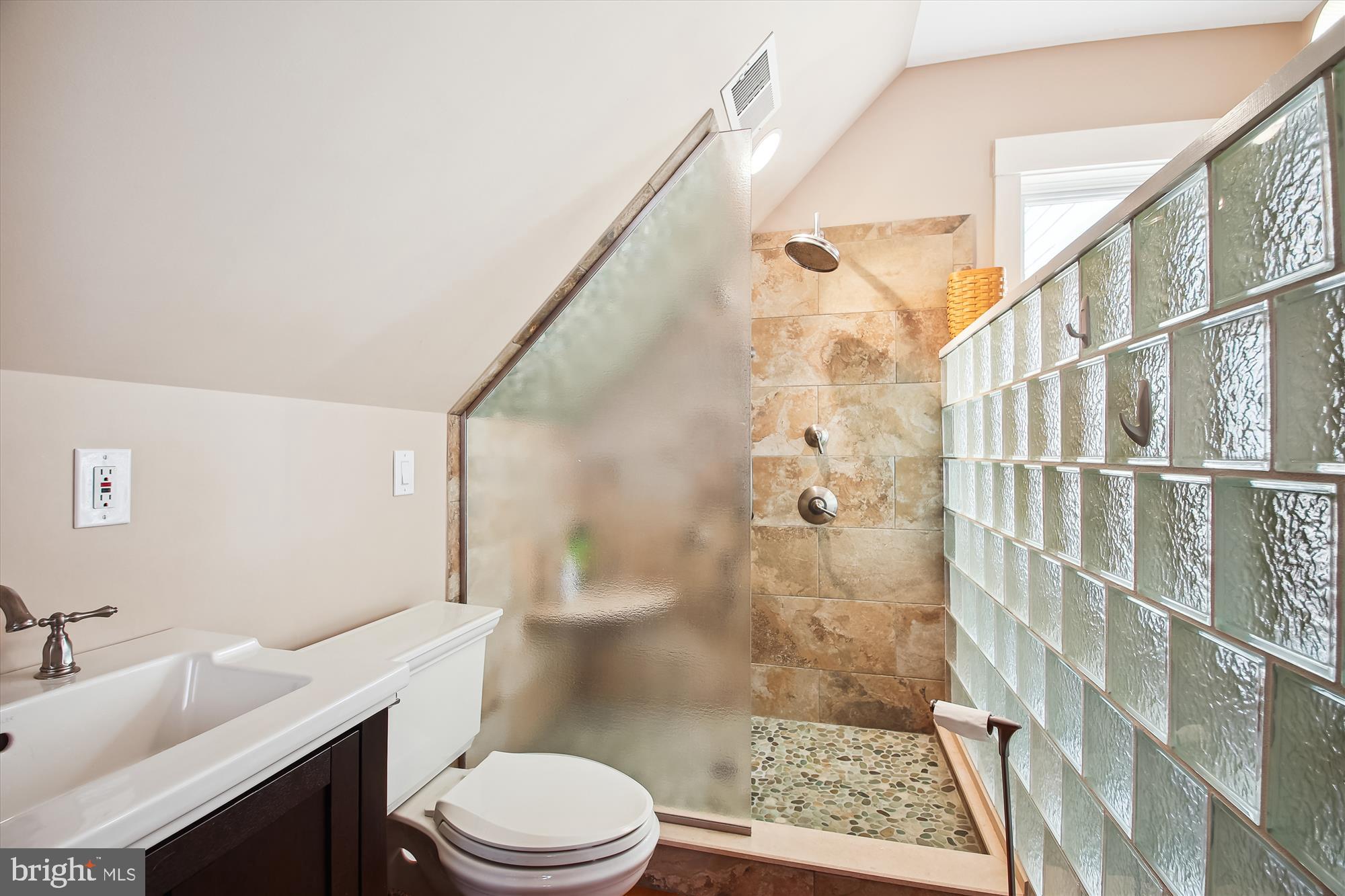 HERALD HARBOR - Residential