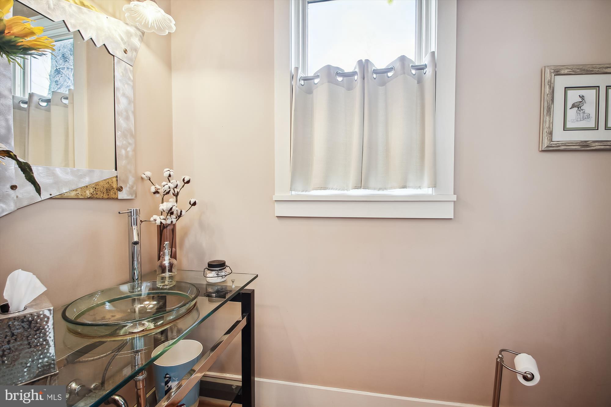 HERALD HARBOR - Residential