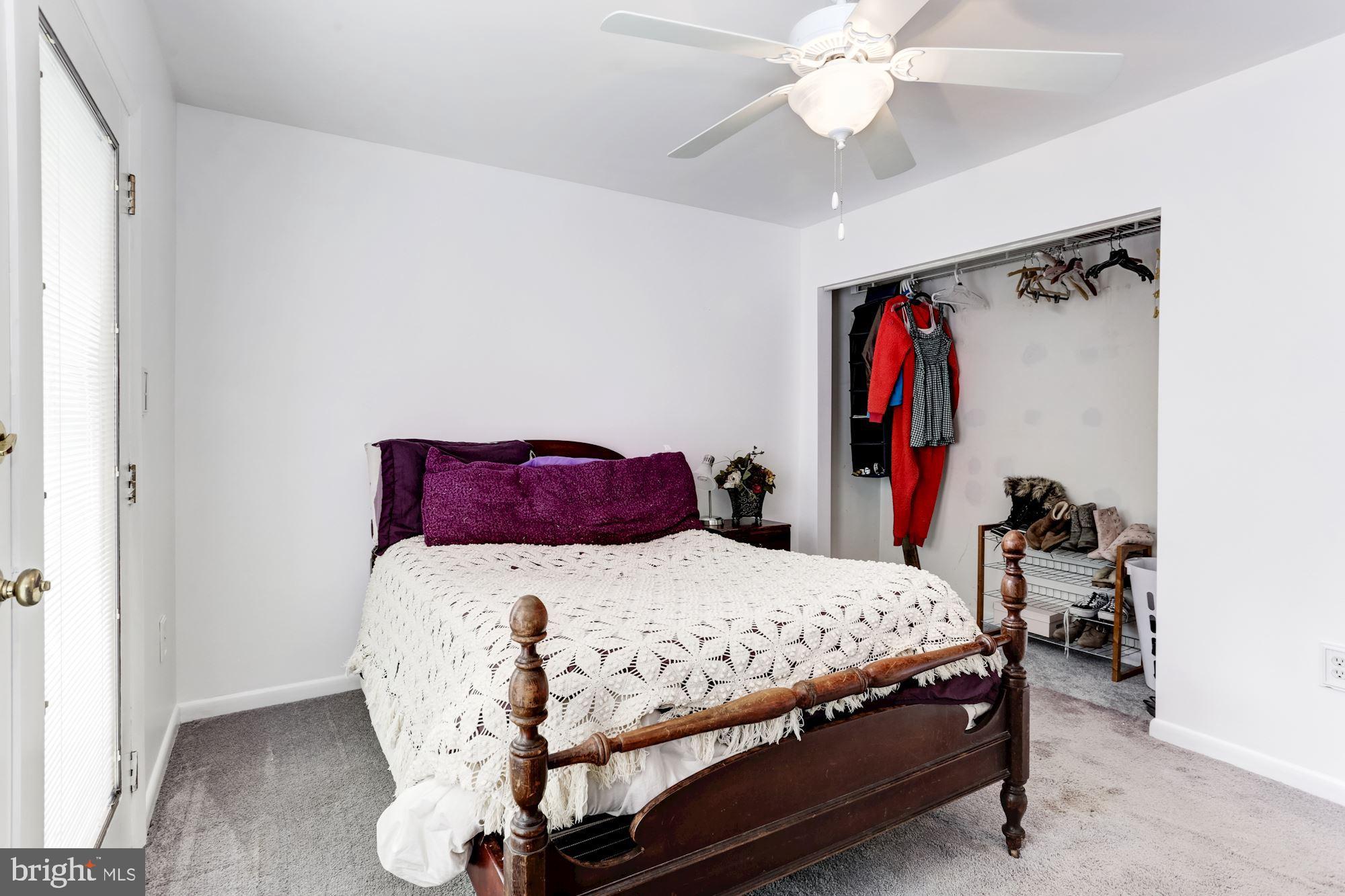 AVON BEND - Residential