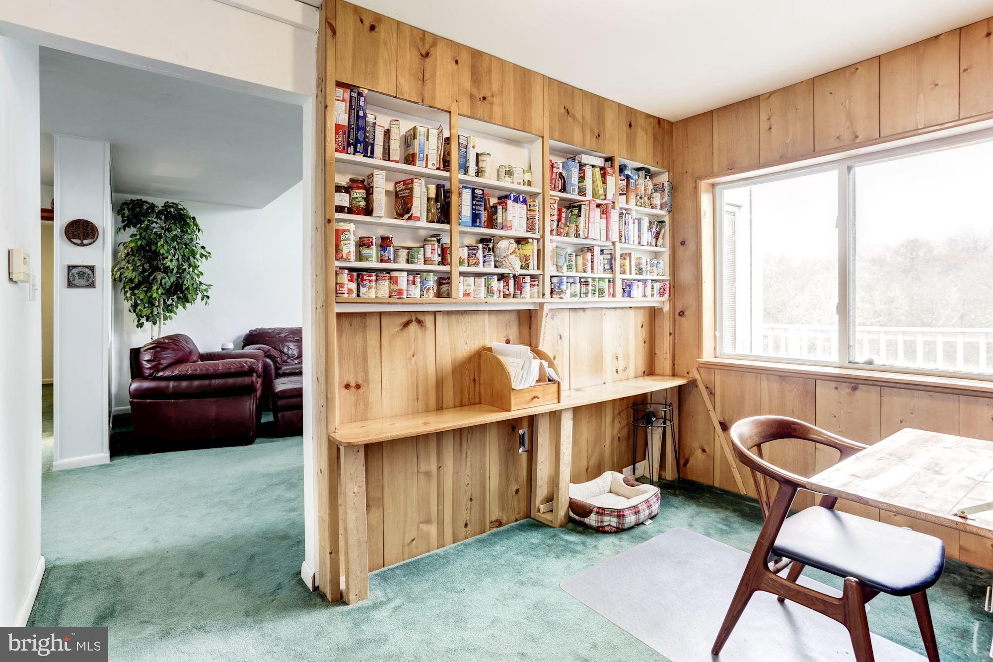 AVON BEND - Residential