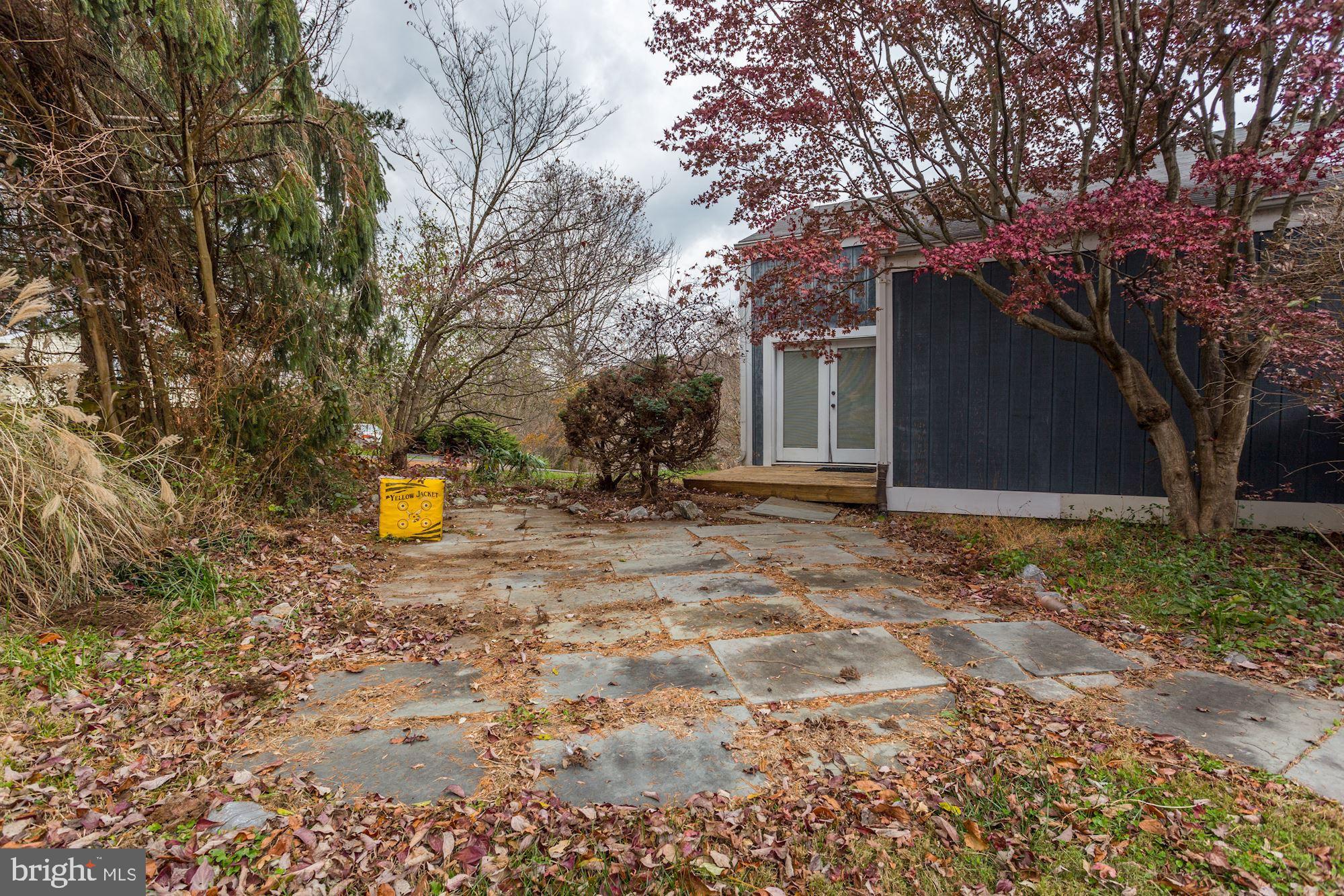 AVON BEND - Residential