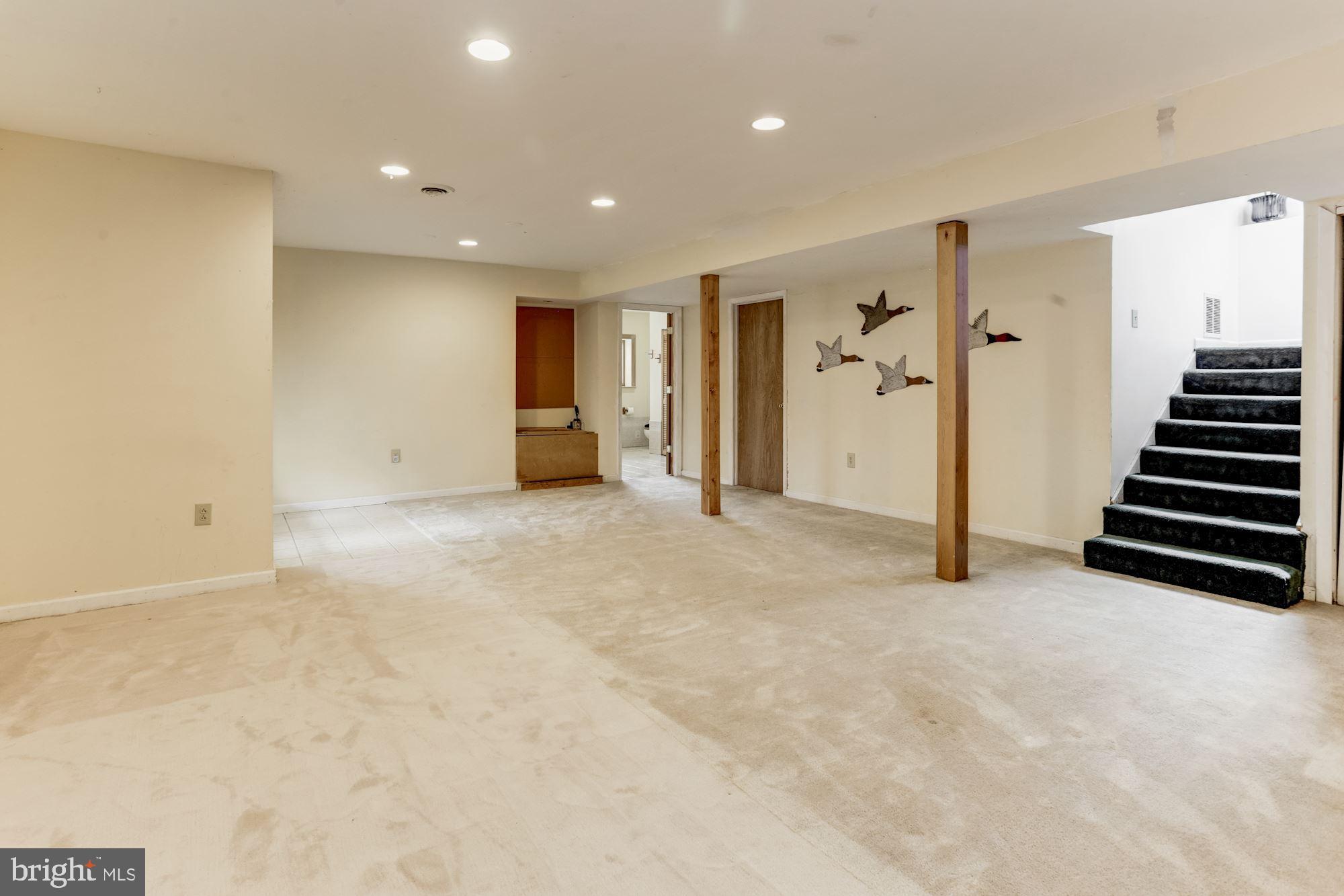 AVON BEND - Residential