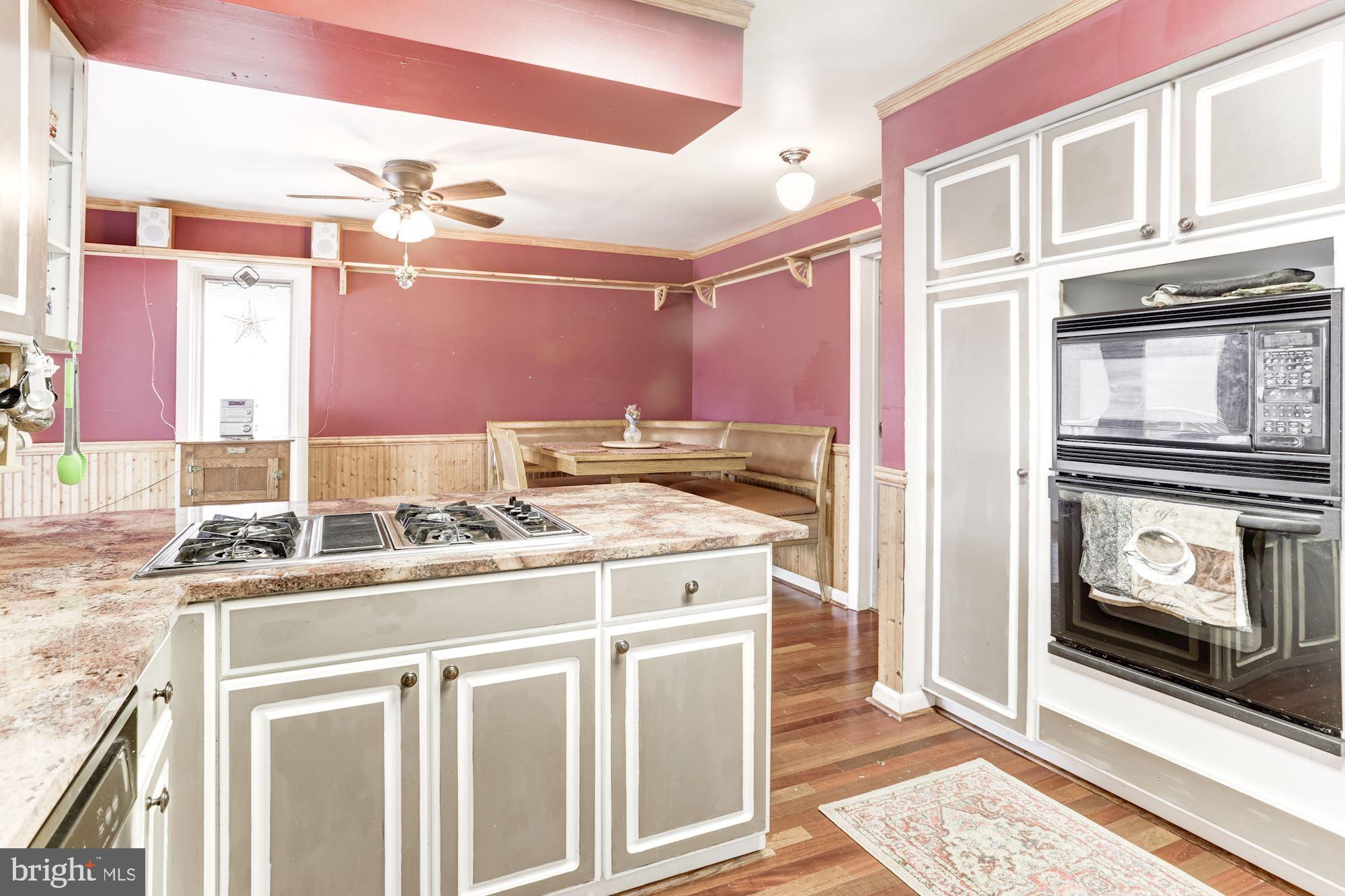 AVON BEND - Residential