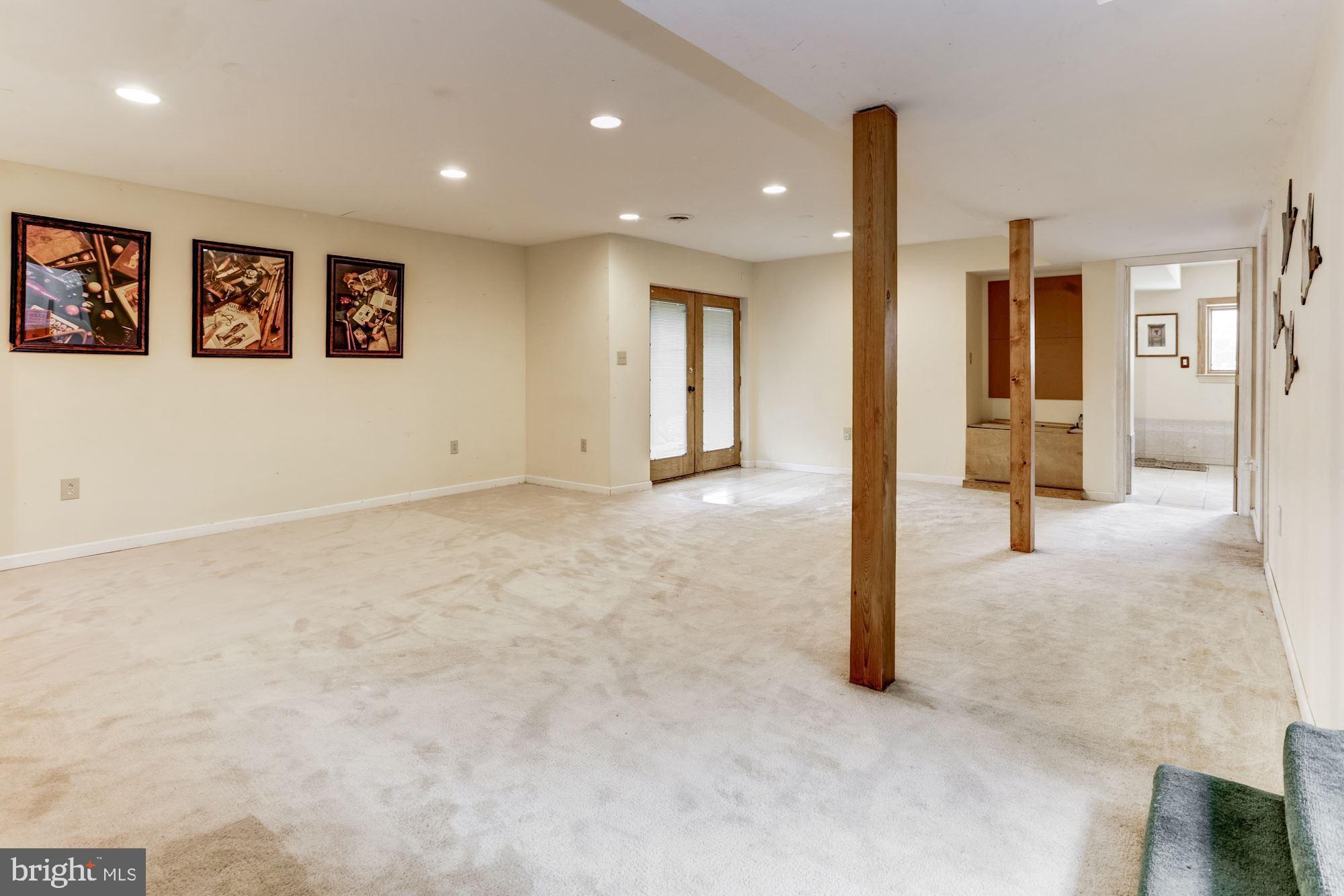 AVON BEND - Residential