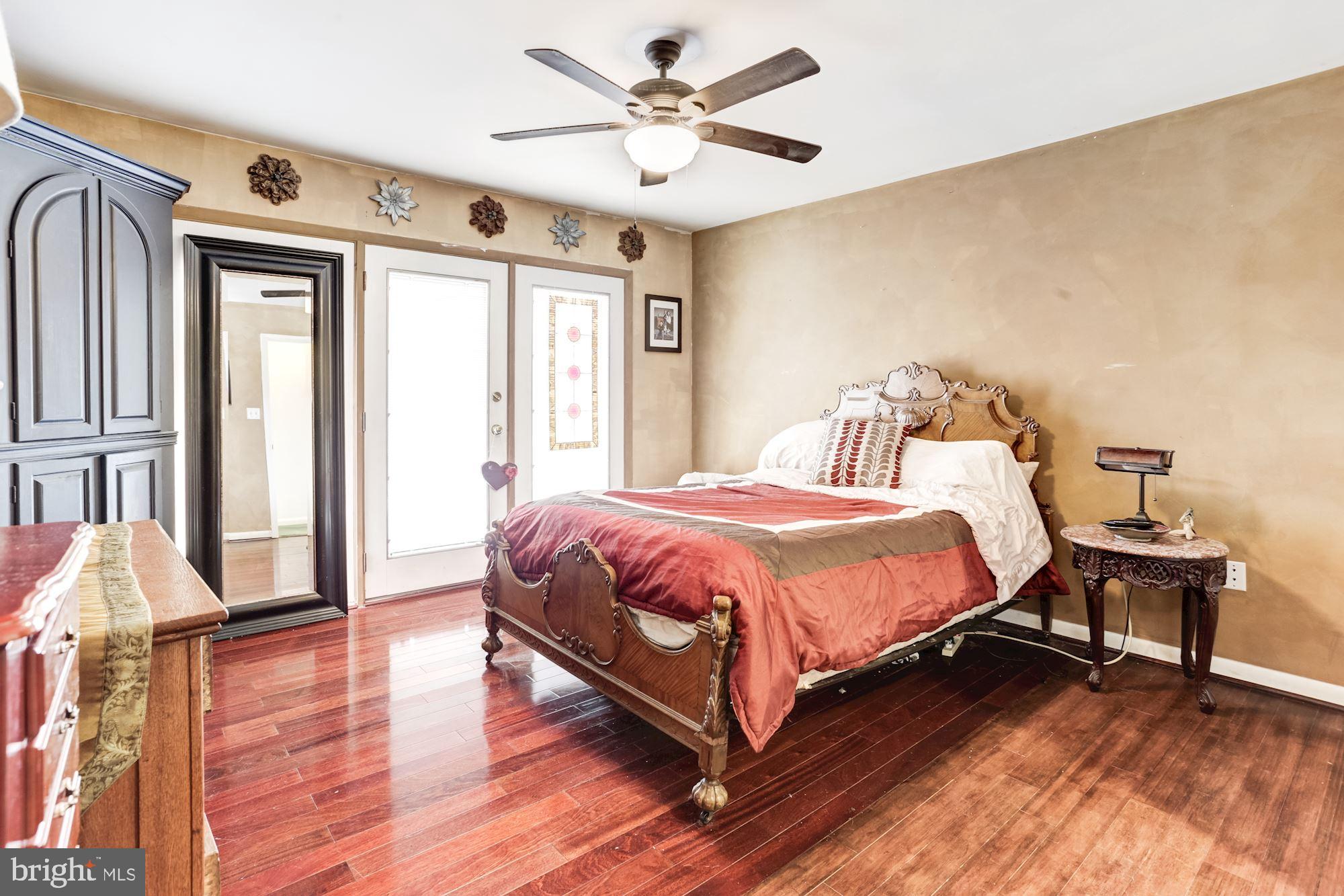 AVON BEND - Residential