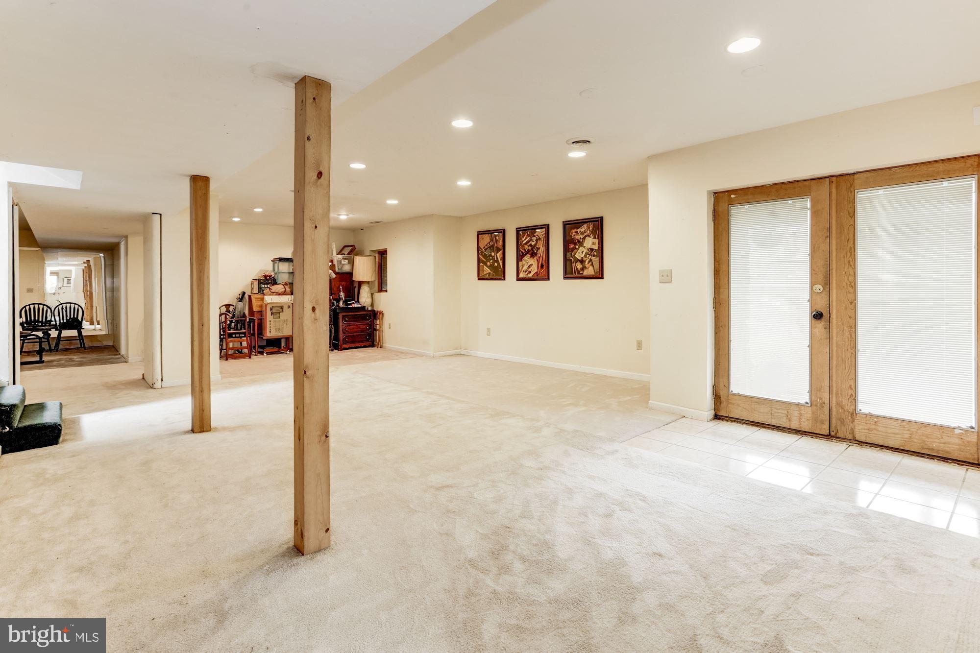 AVON BEND - Residential