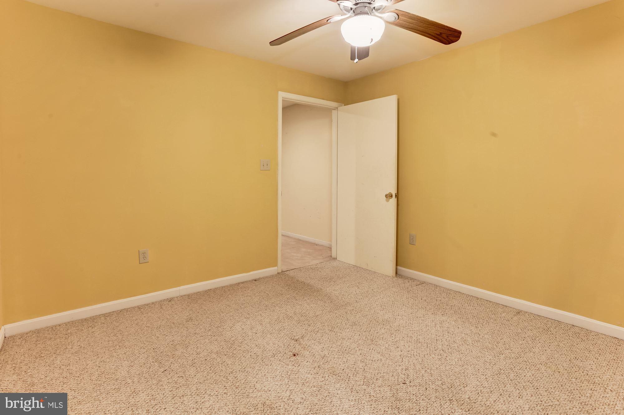 AVON BEND - Residential