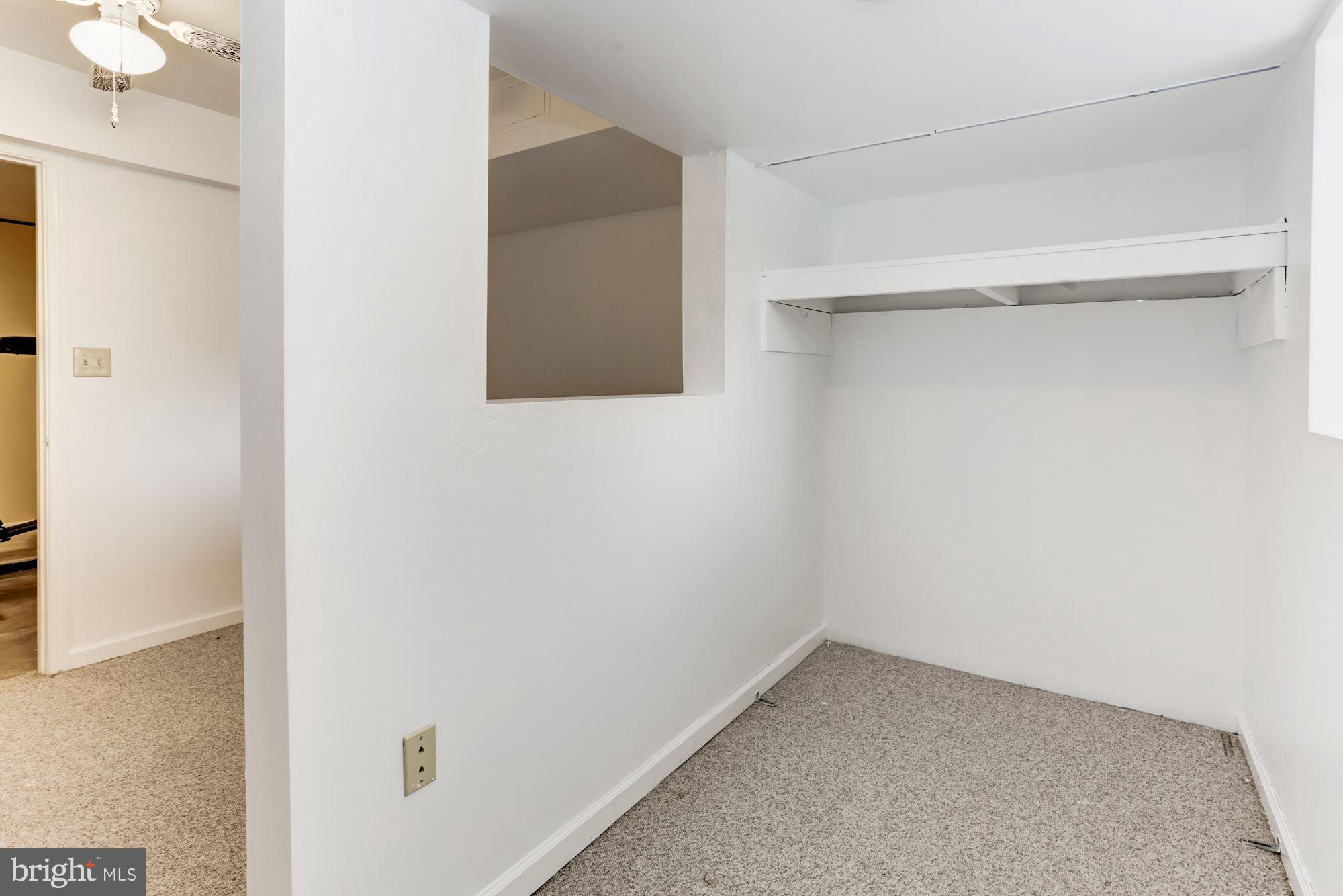 AVON BEND - Residential