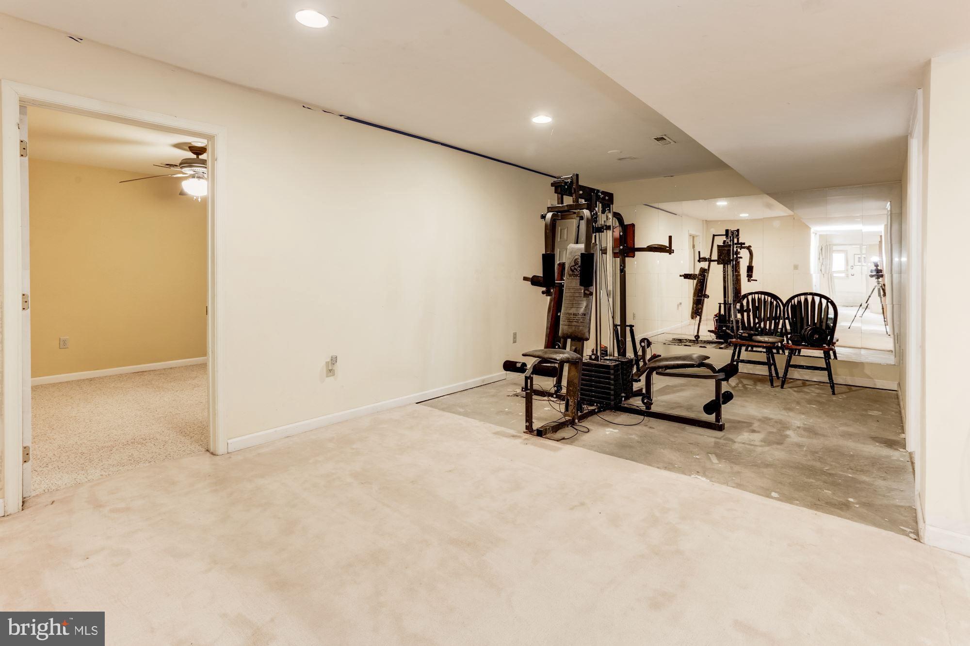 AVON BEND - Residential