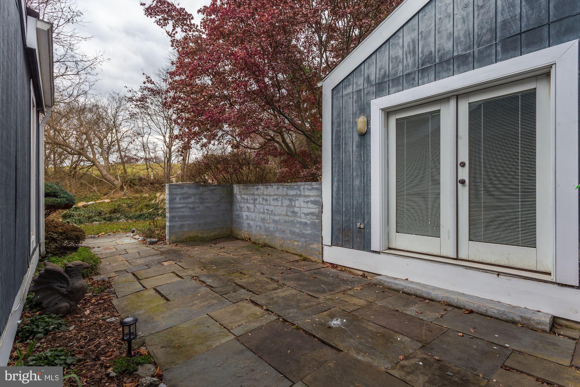 AVON BEND - Residential