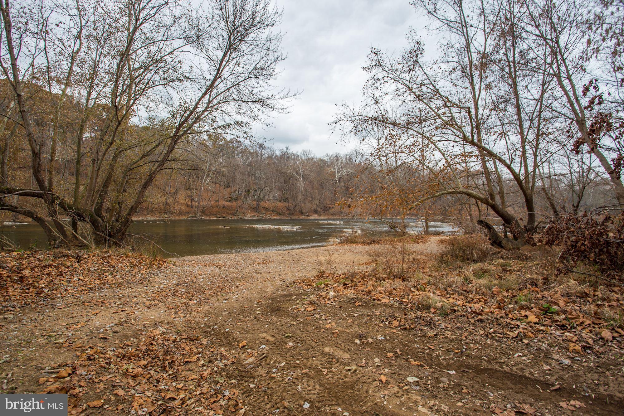 AVON BEND - Residential