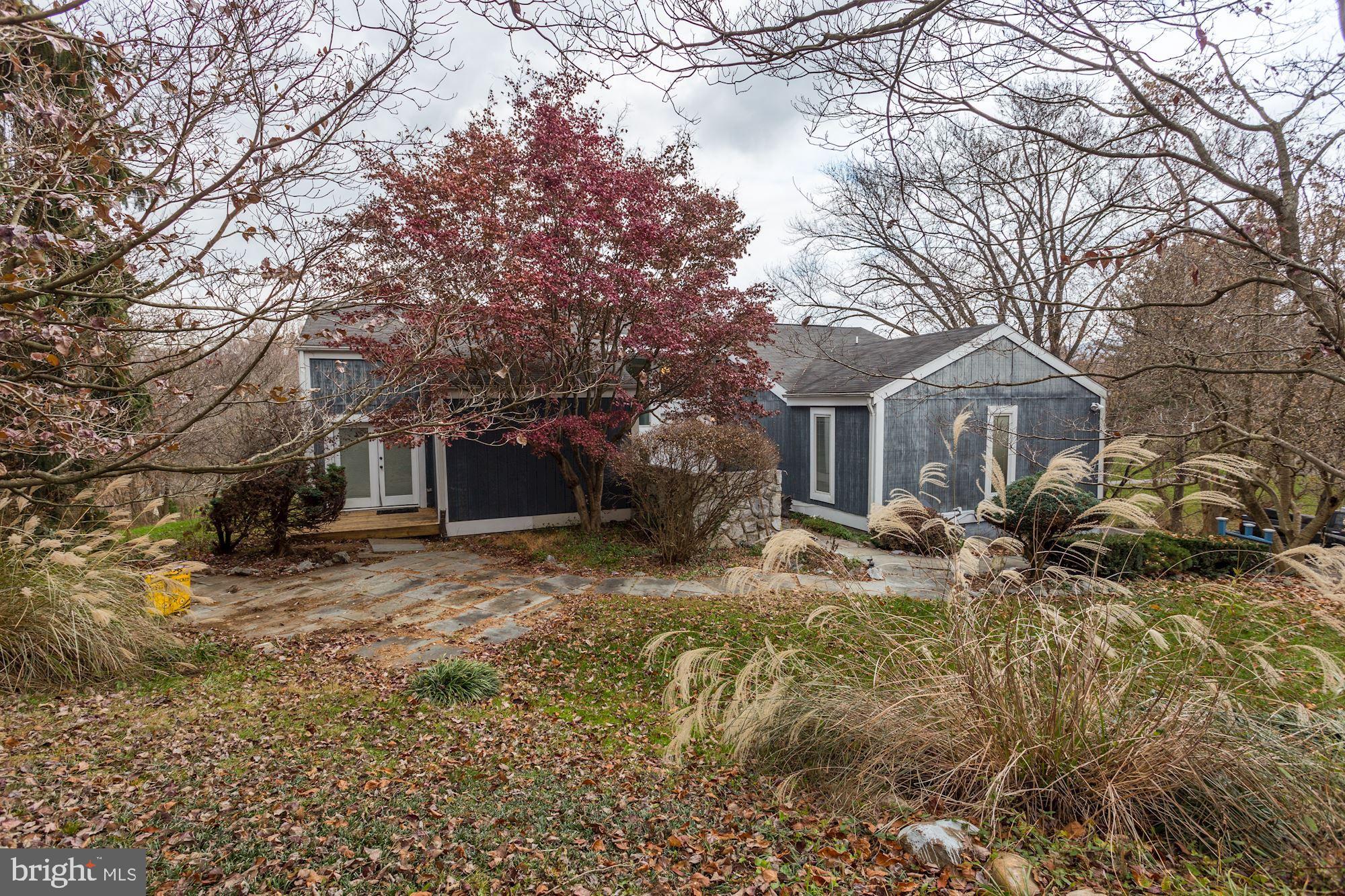 AVON BEND - Residential