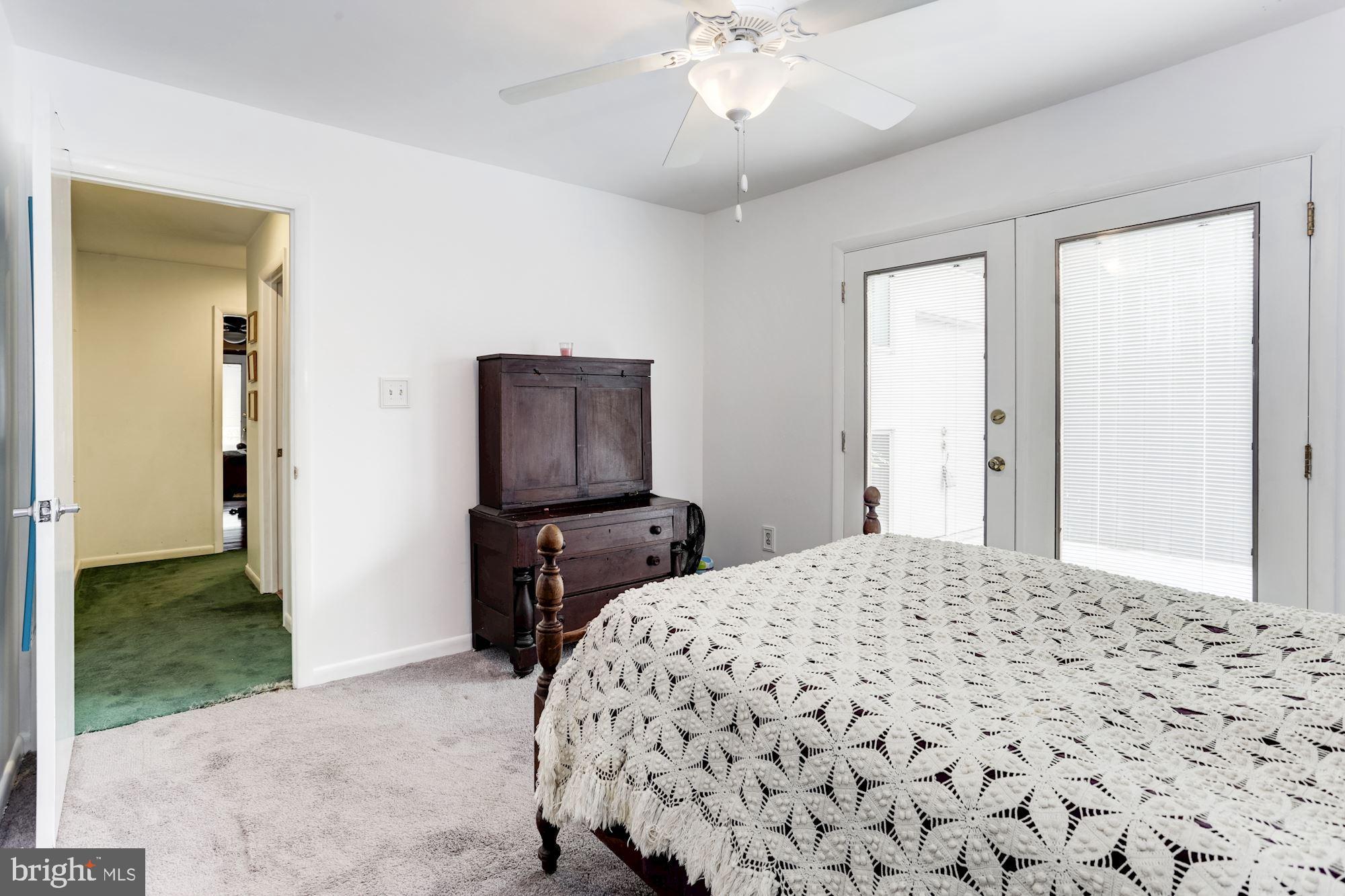 AVON BEND - Residential