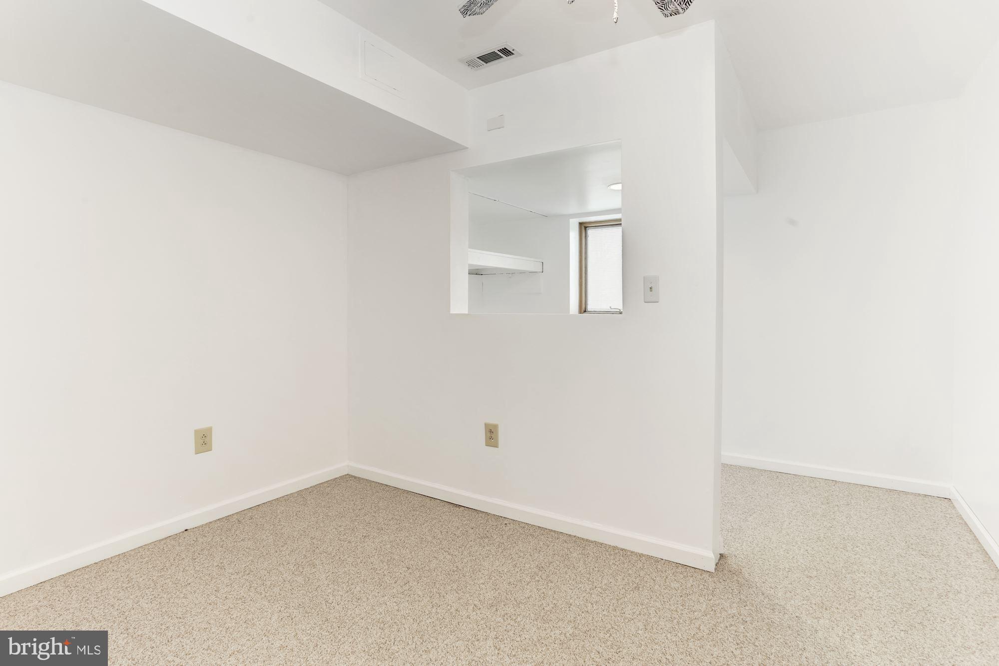 AVON BEND - Residential