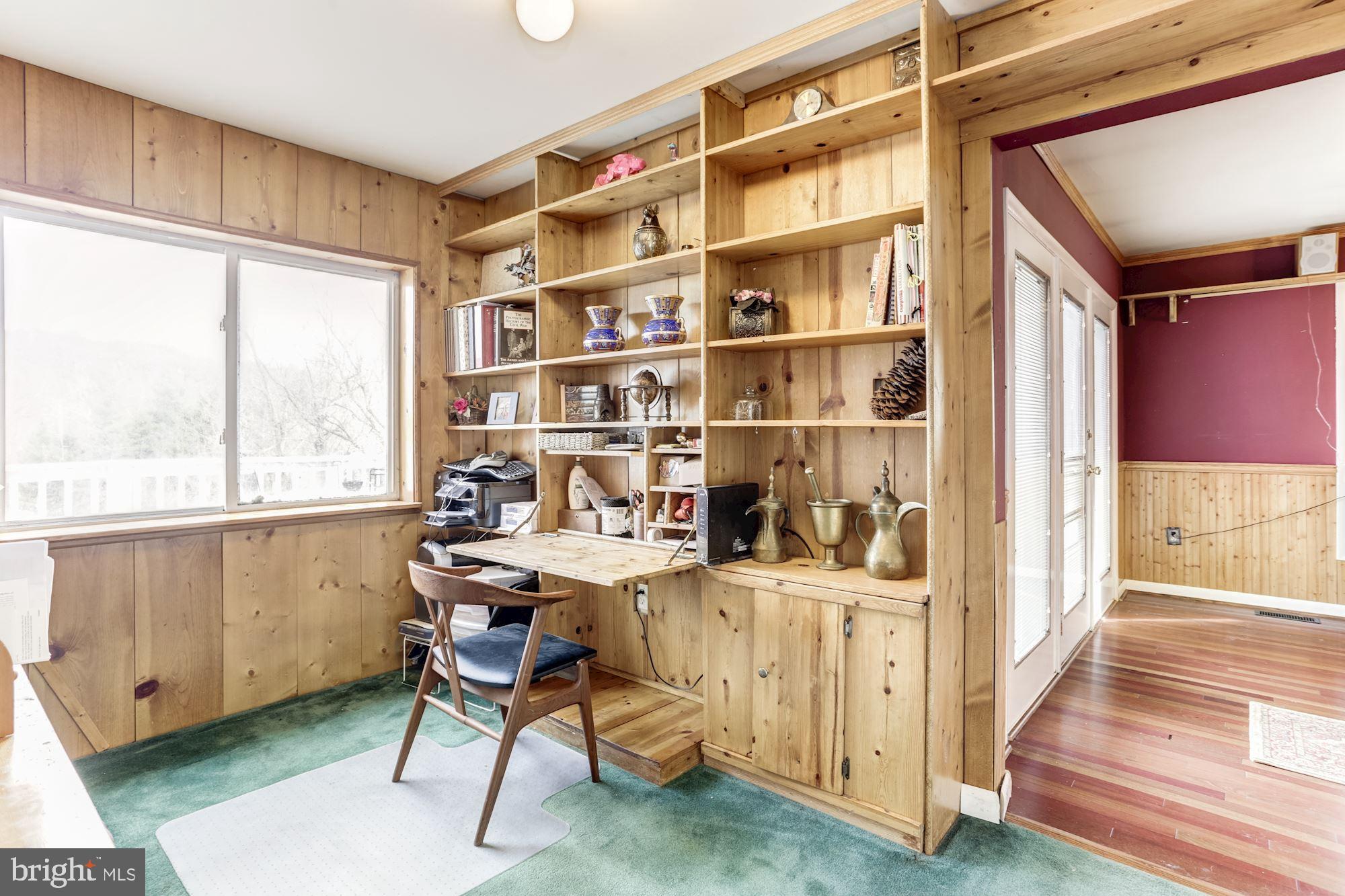 AVON BEND - Residential