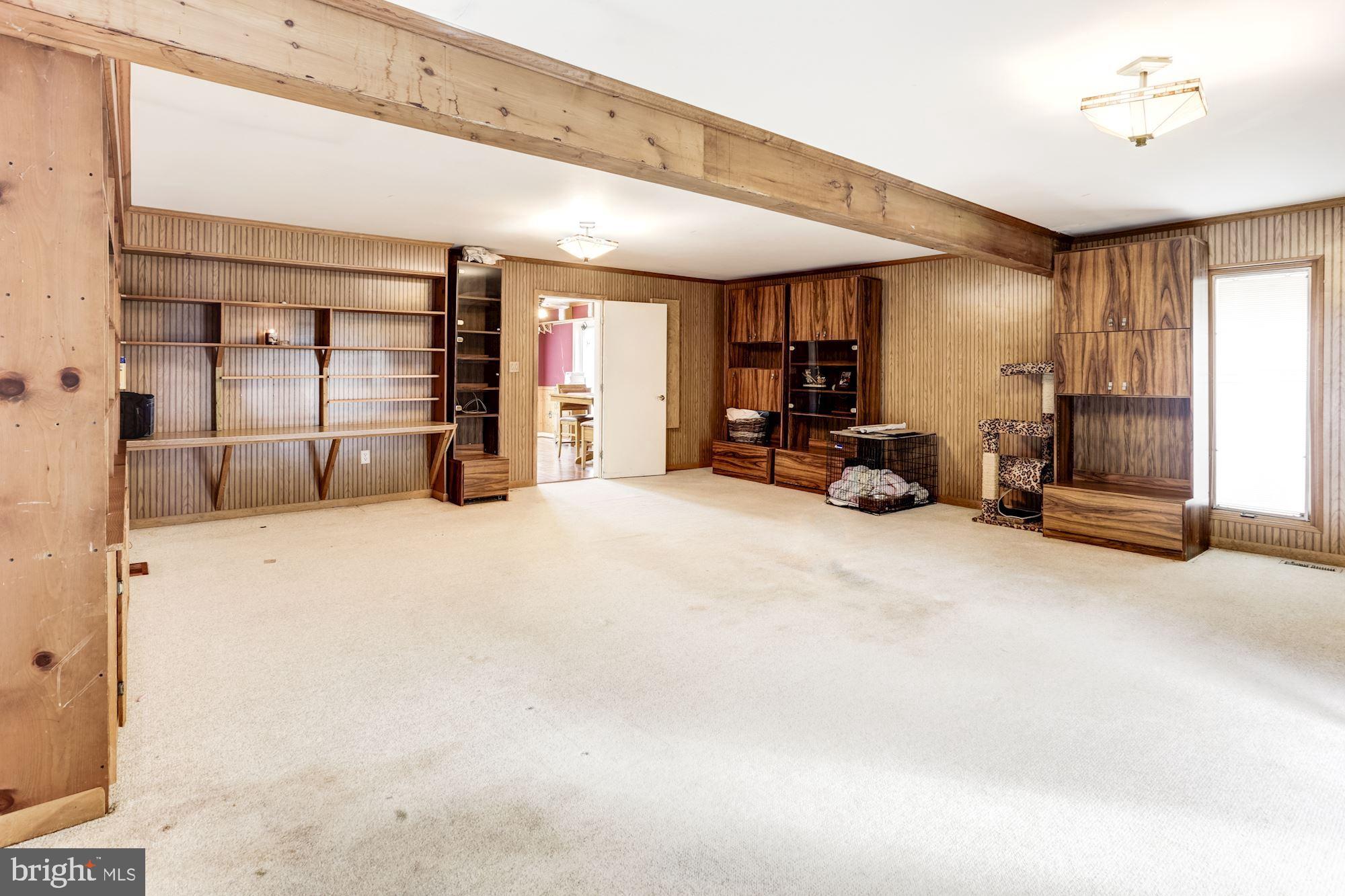 AVON BEND - Residential