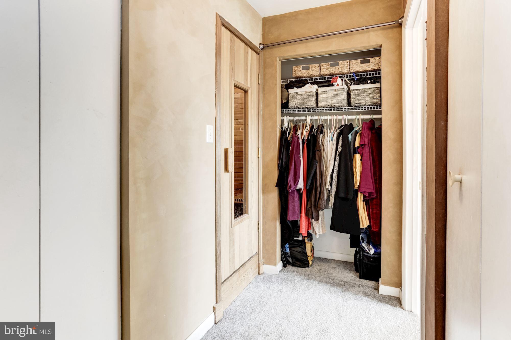 AVON BEND - Residential