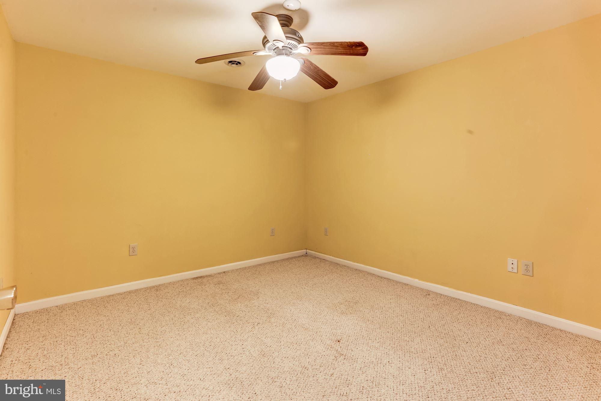 AVON BEND - Residential