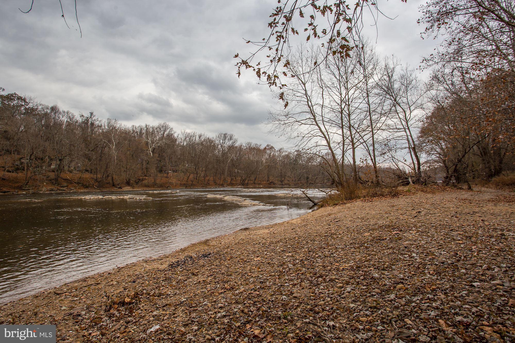 AVON BEND - Residential