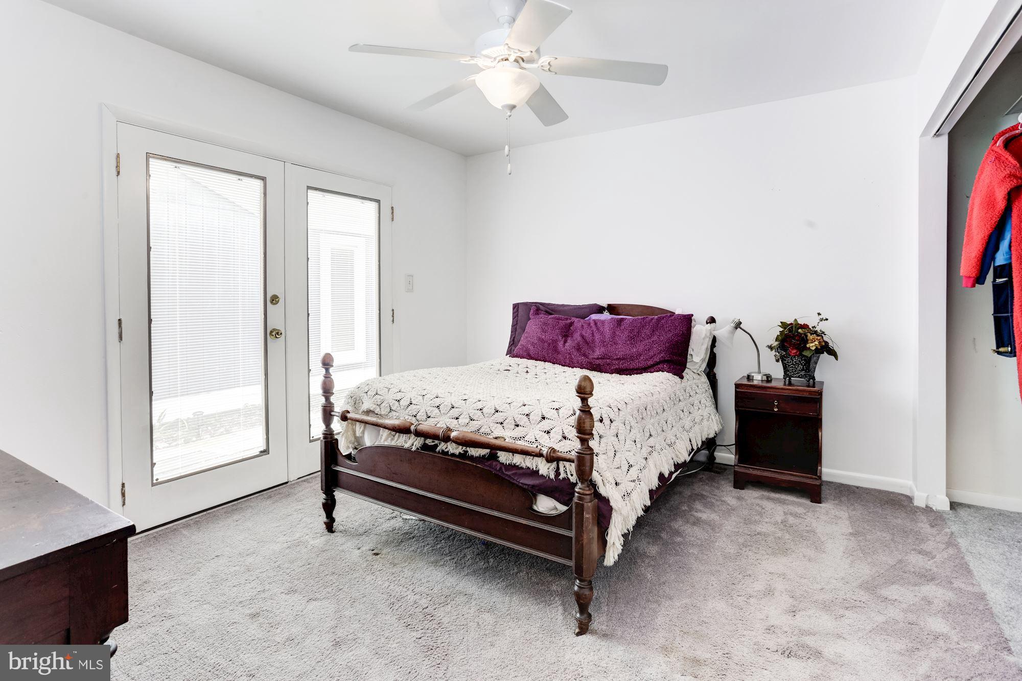 AVON BEND - Residential