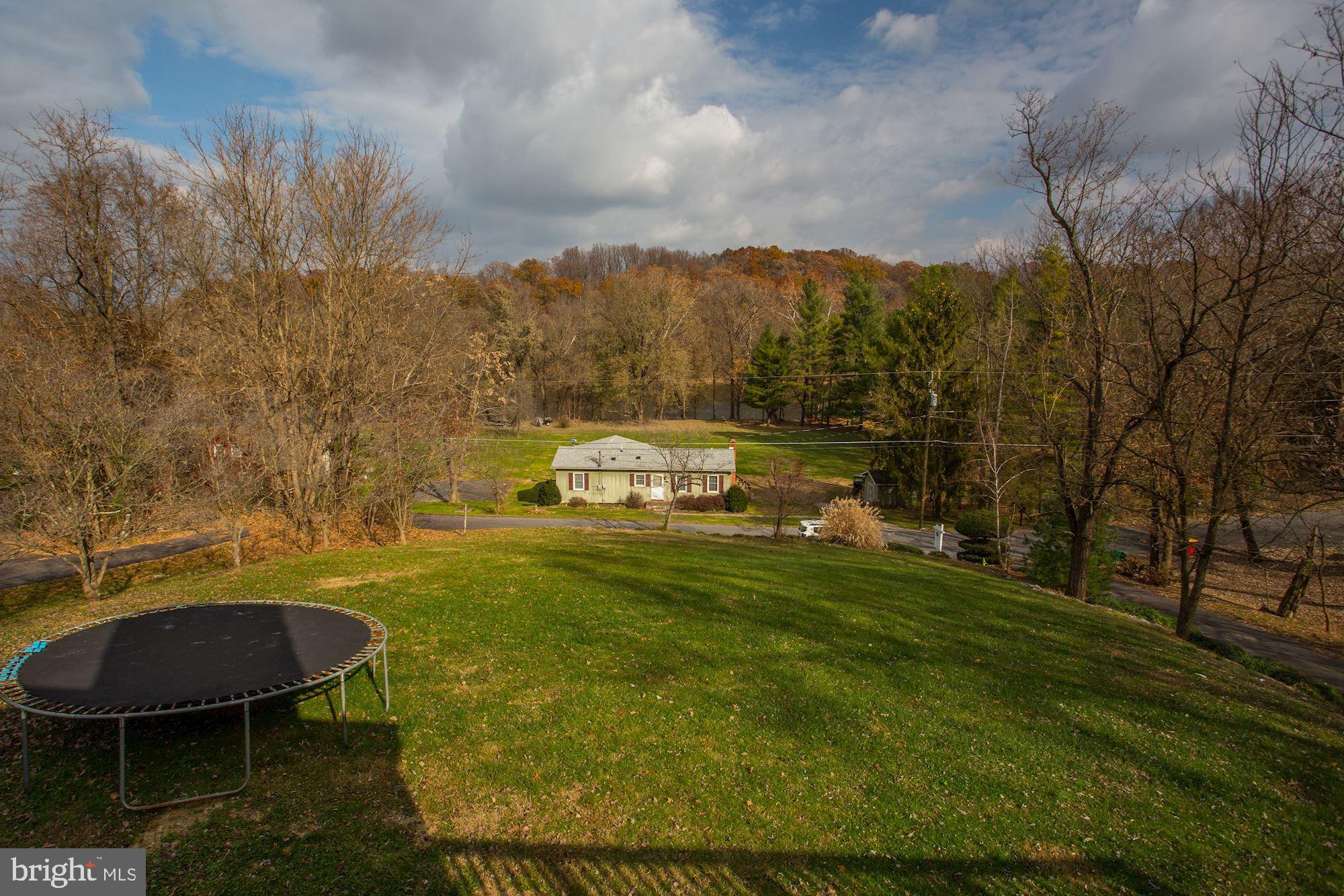 AVON BEND - Residential