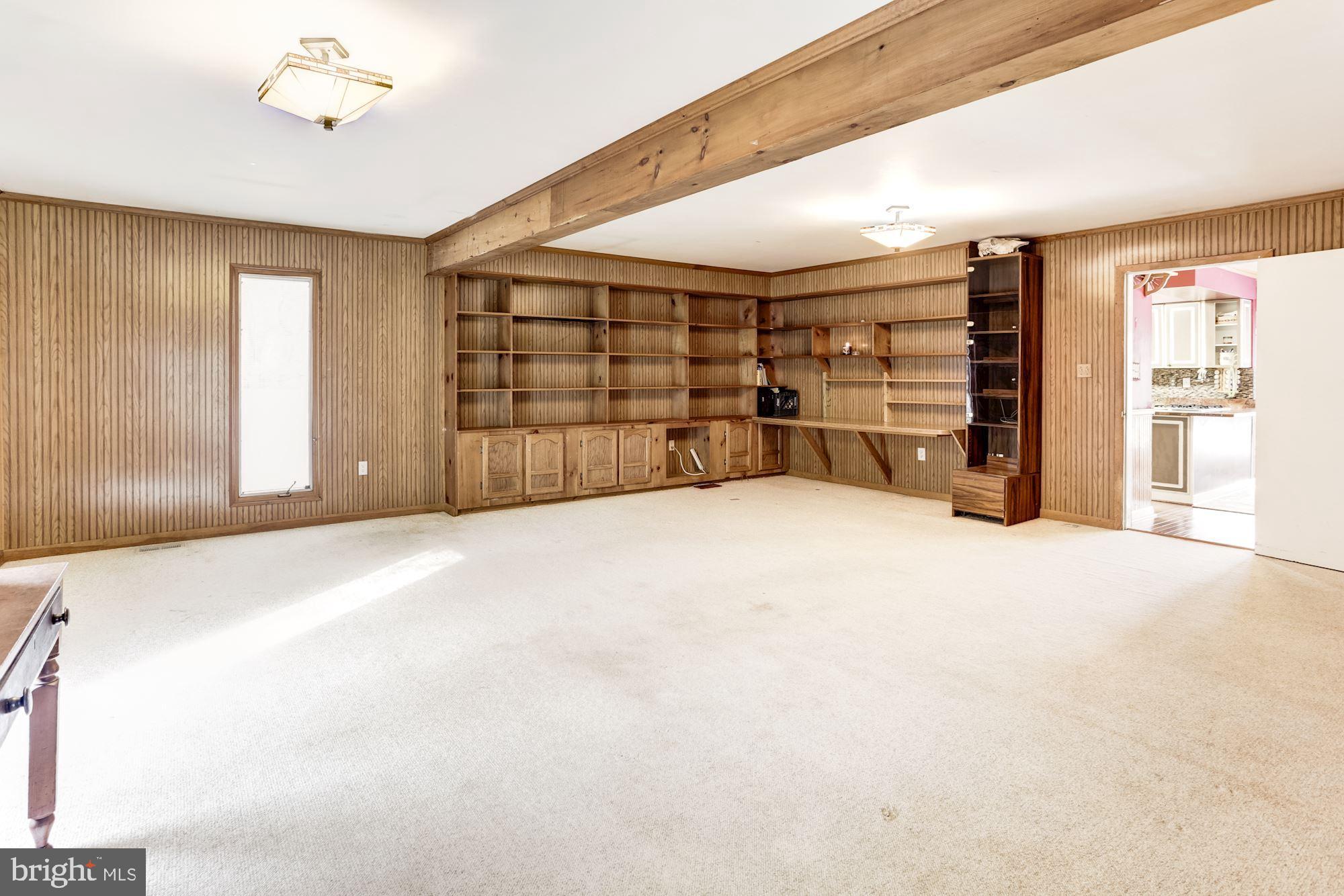 AVON BEND - Residential